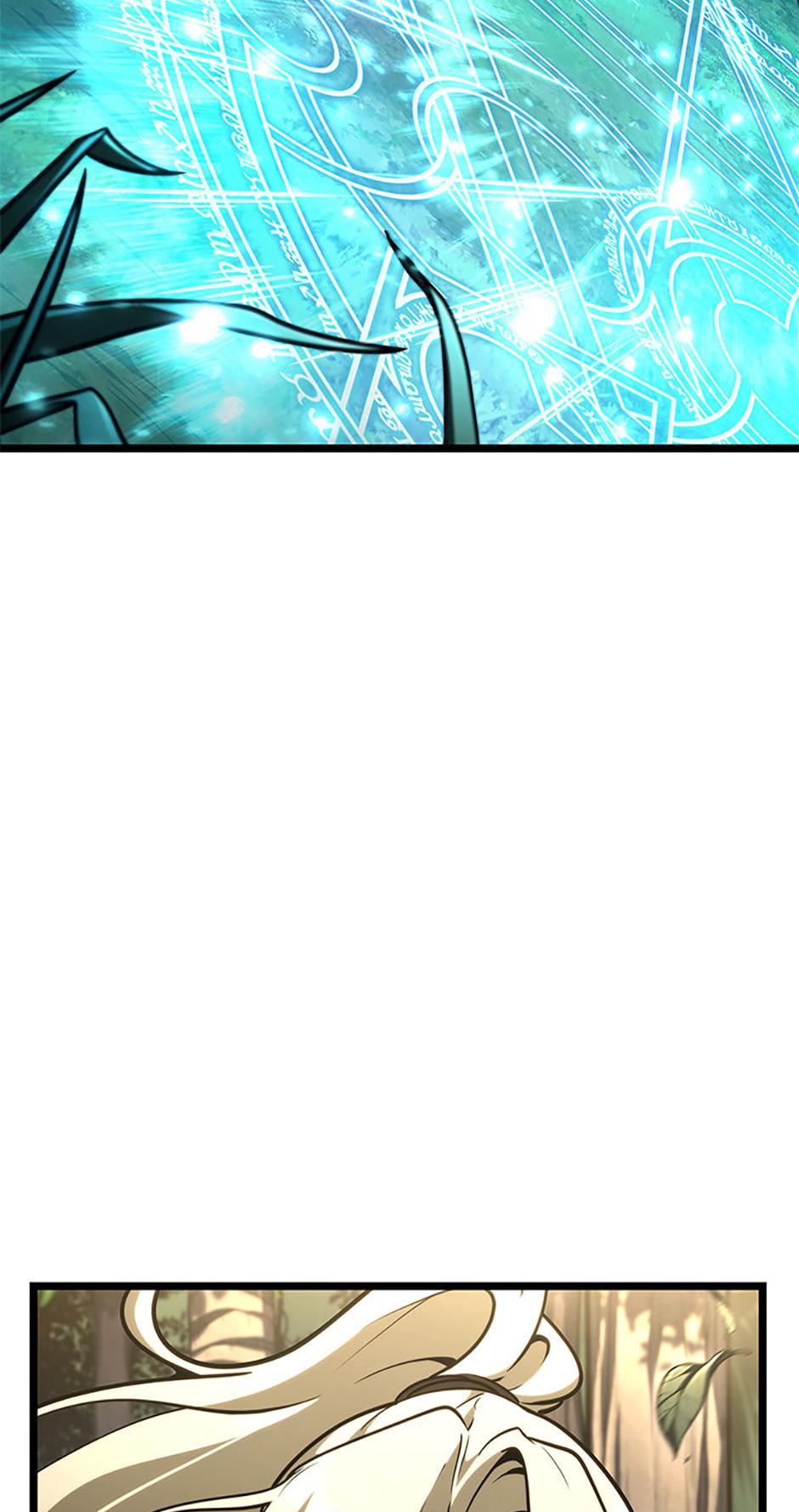 The Infinite Mage Chapter 128 — page 20