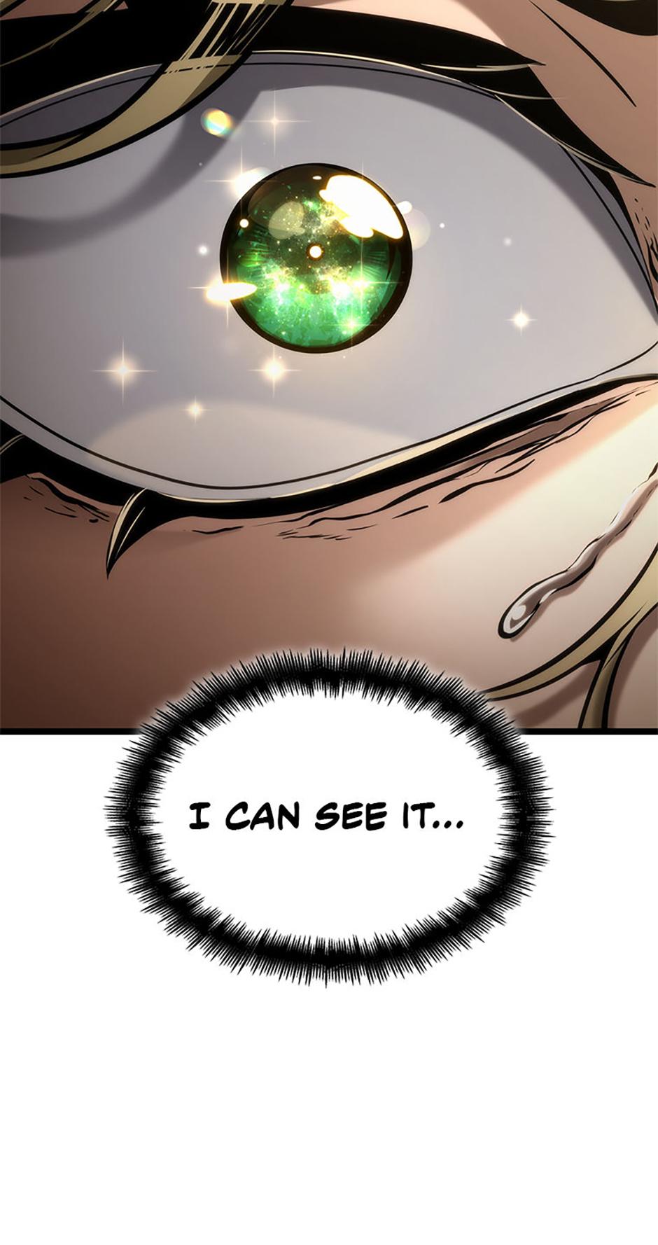 The Infinite Mage Chapter 128 — page 22