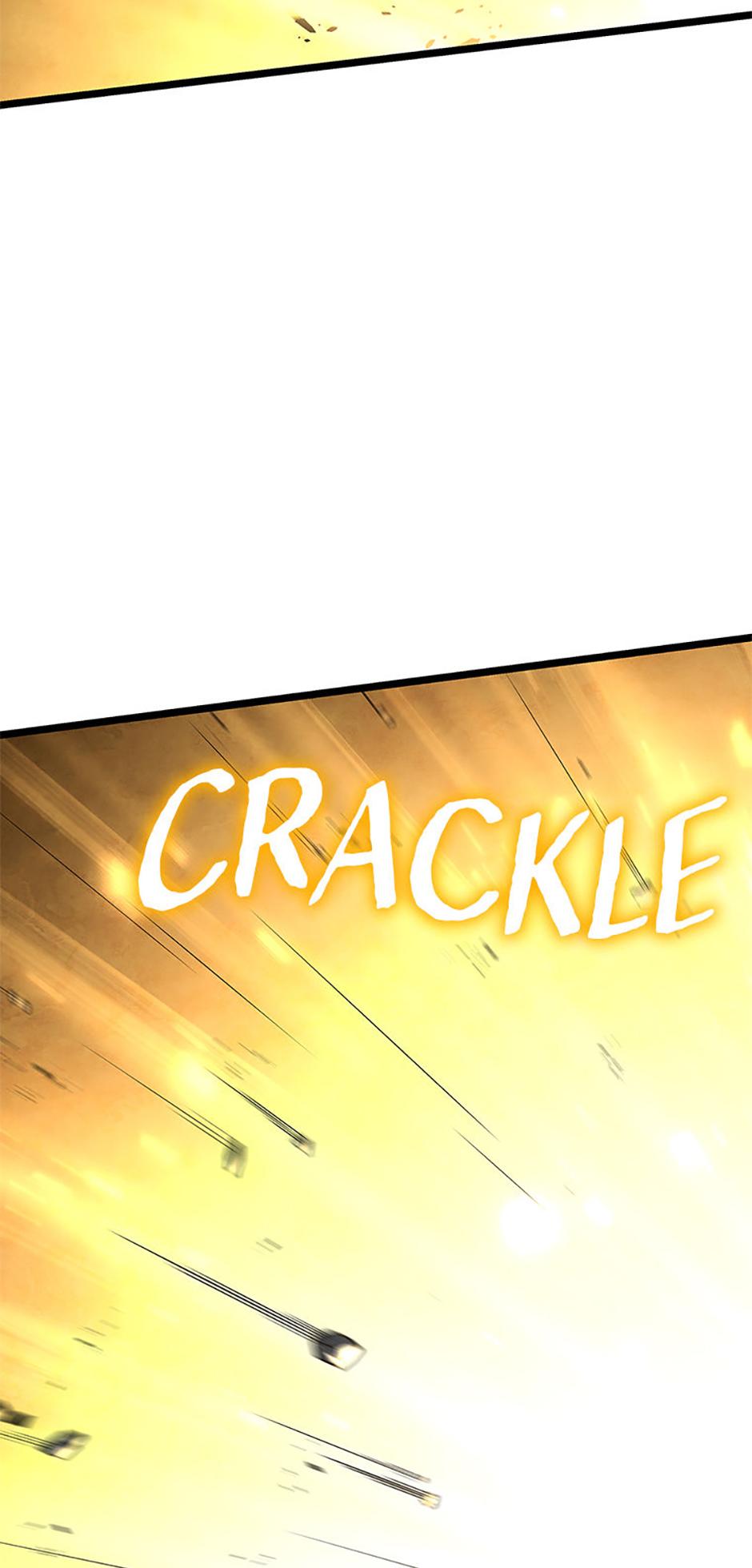 The Infinite Mage Chapter 128 — page 31