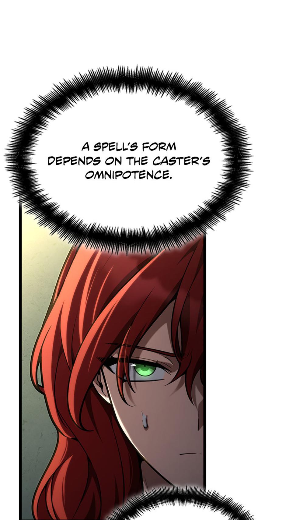 The Infinite Mage Chapter 128 — page 40