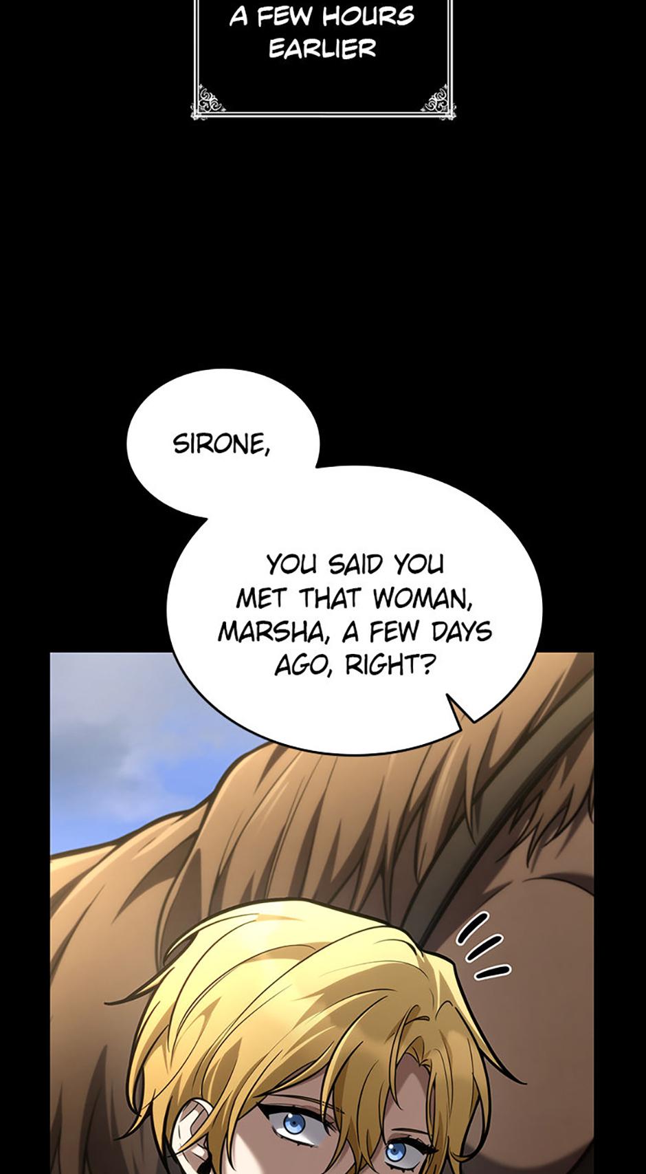 The Infinite Mage Chapter 128 — page 43