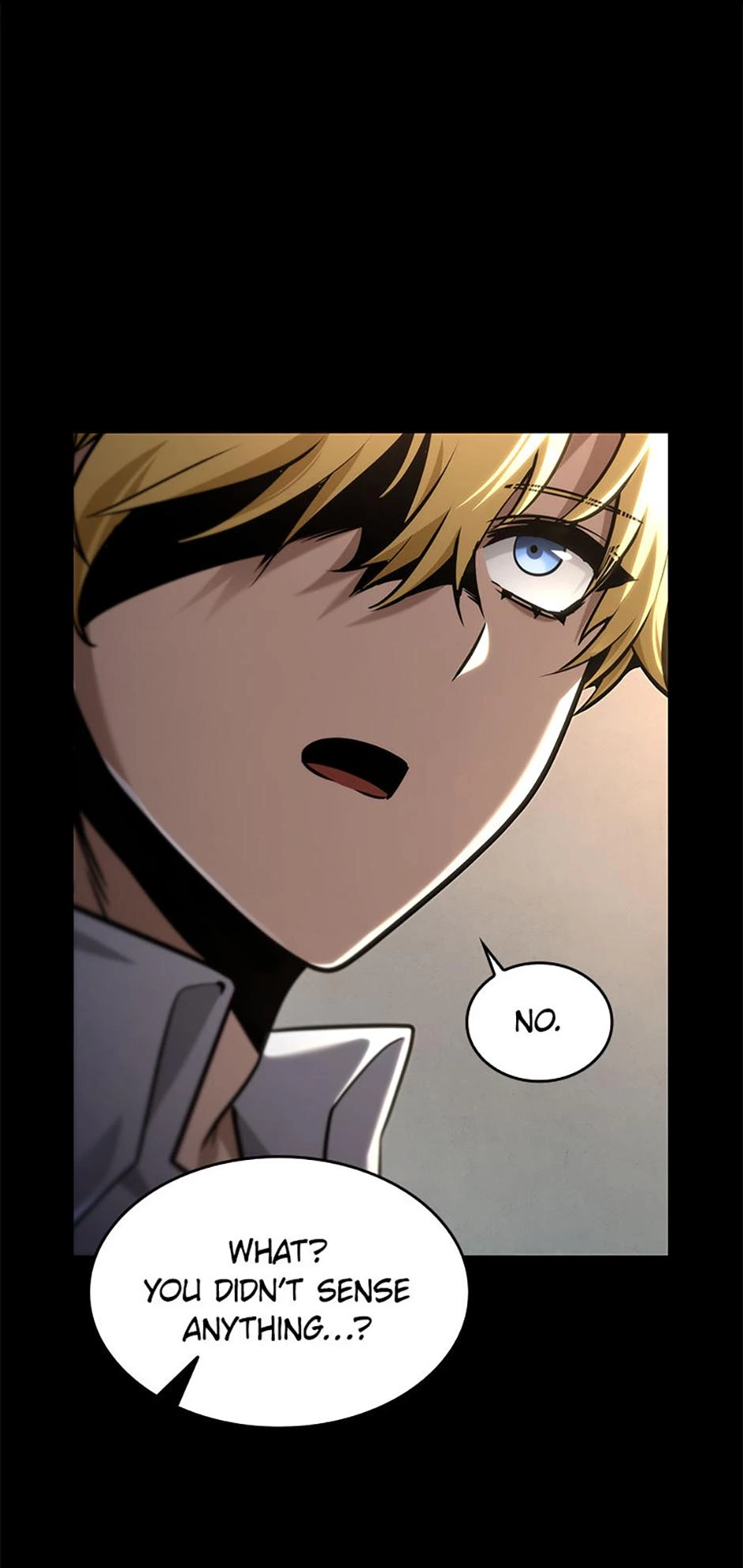 The Infinite Mage Chapter 128 — page 46