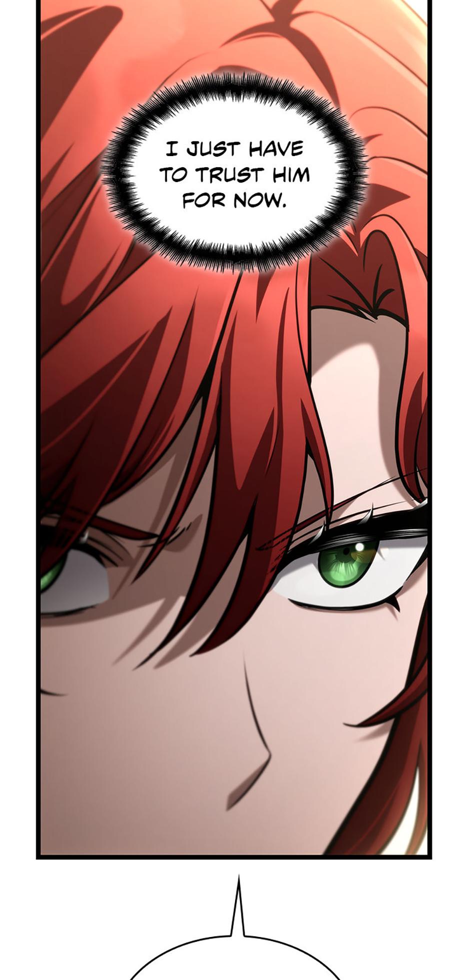 The Infinite Mage Chapter 128 — page 53