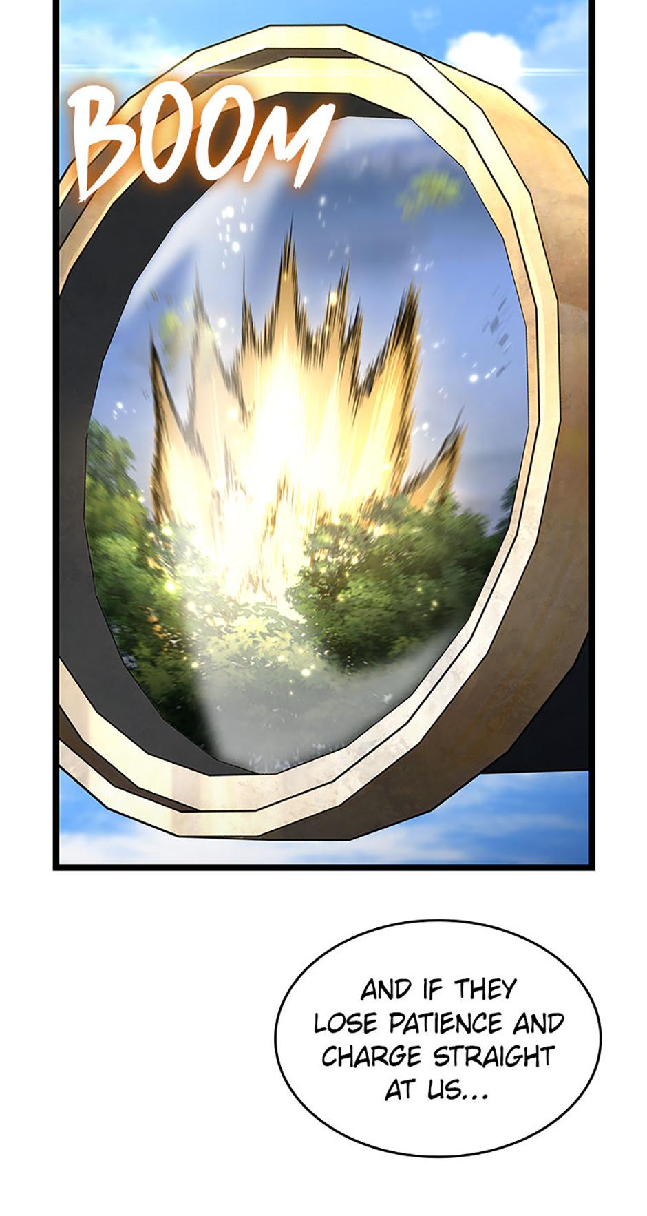 The Infinite Mage Chapter 128 — page 62