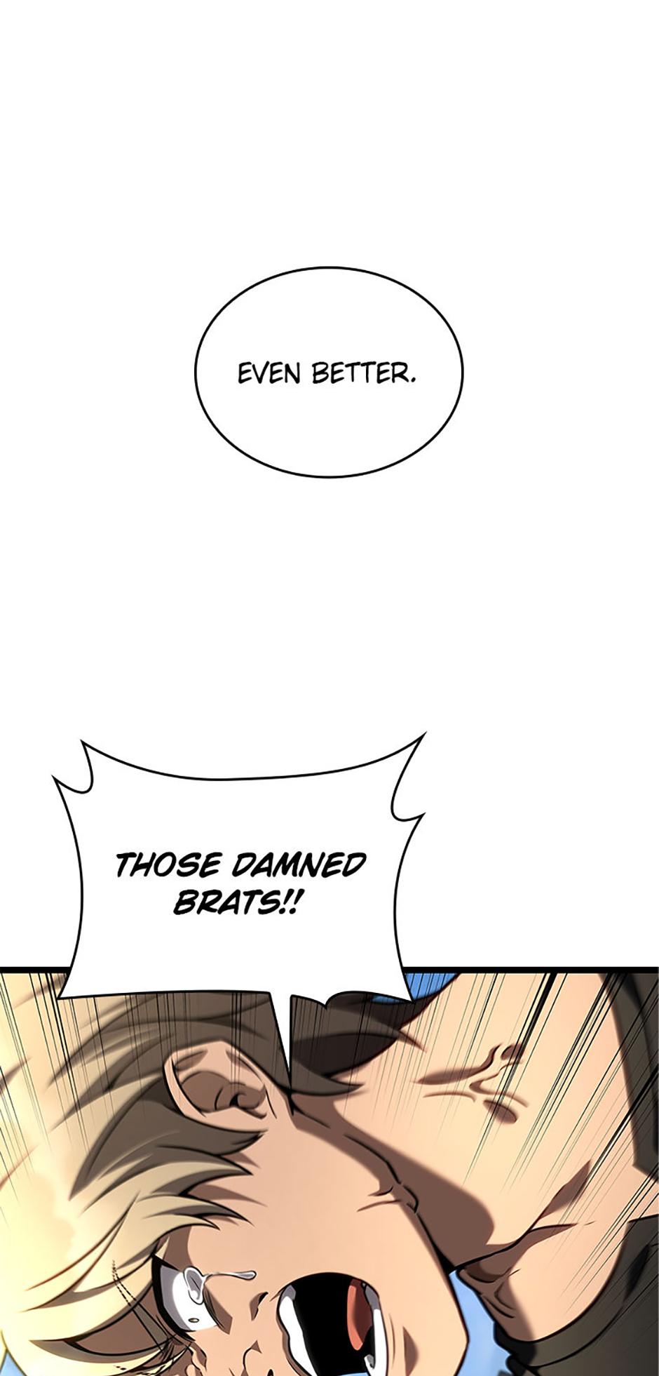 The Infinite Mage Chapter 128 — page 63