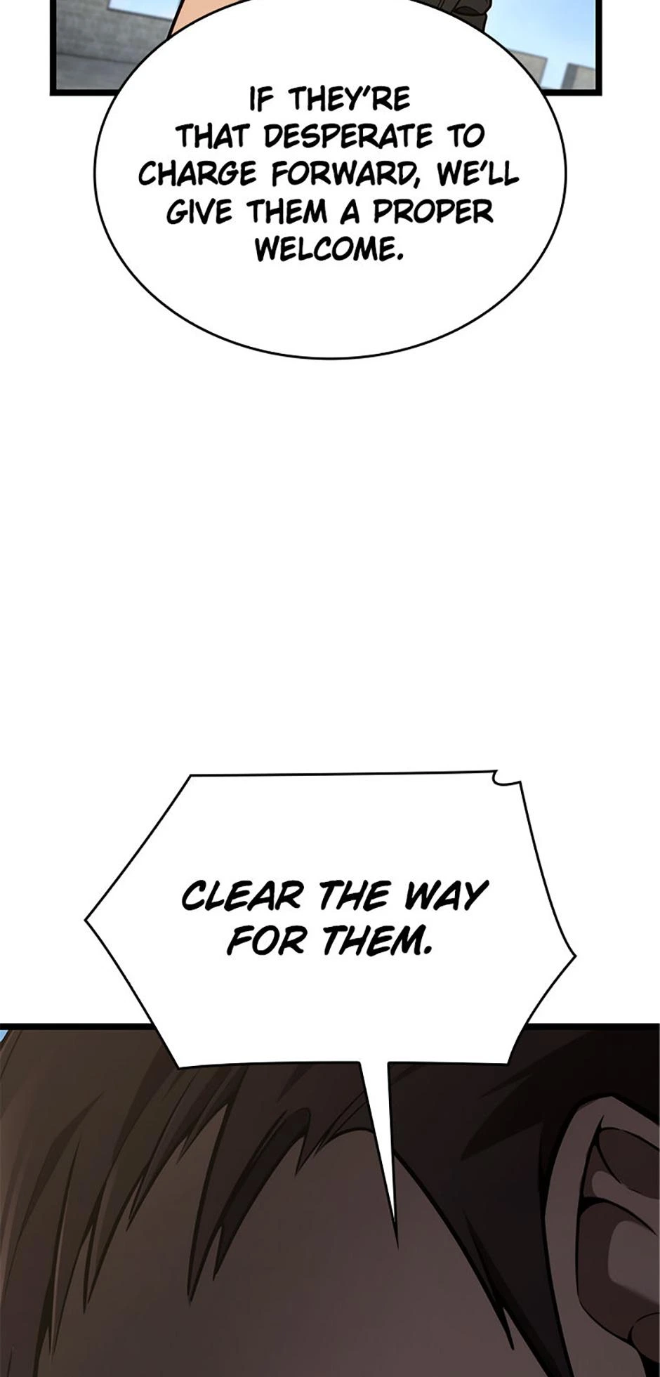 The Infinite Mage Chapter 128 — page 67