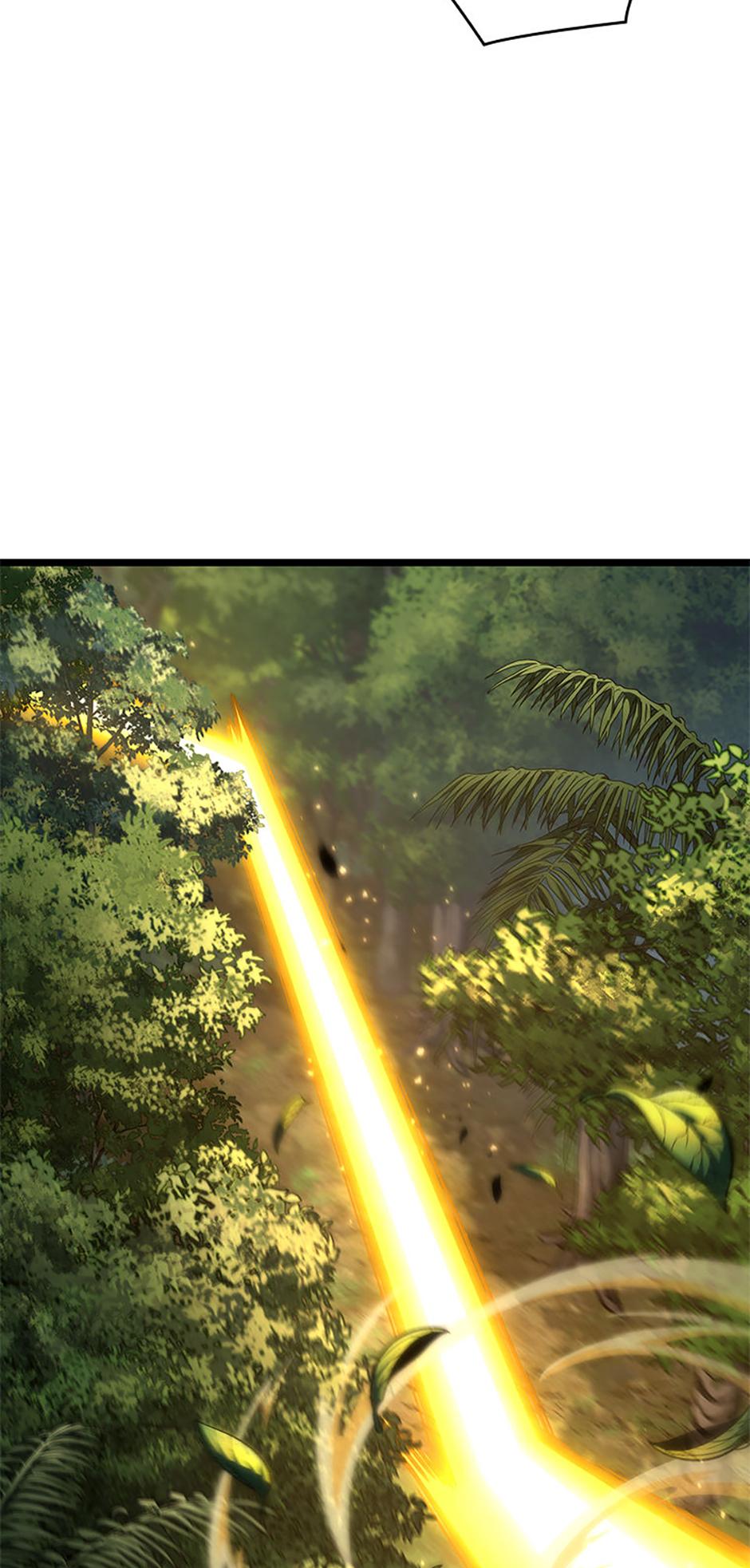 The Infinite Mage Chapter 128 — page 70