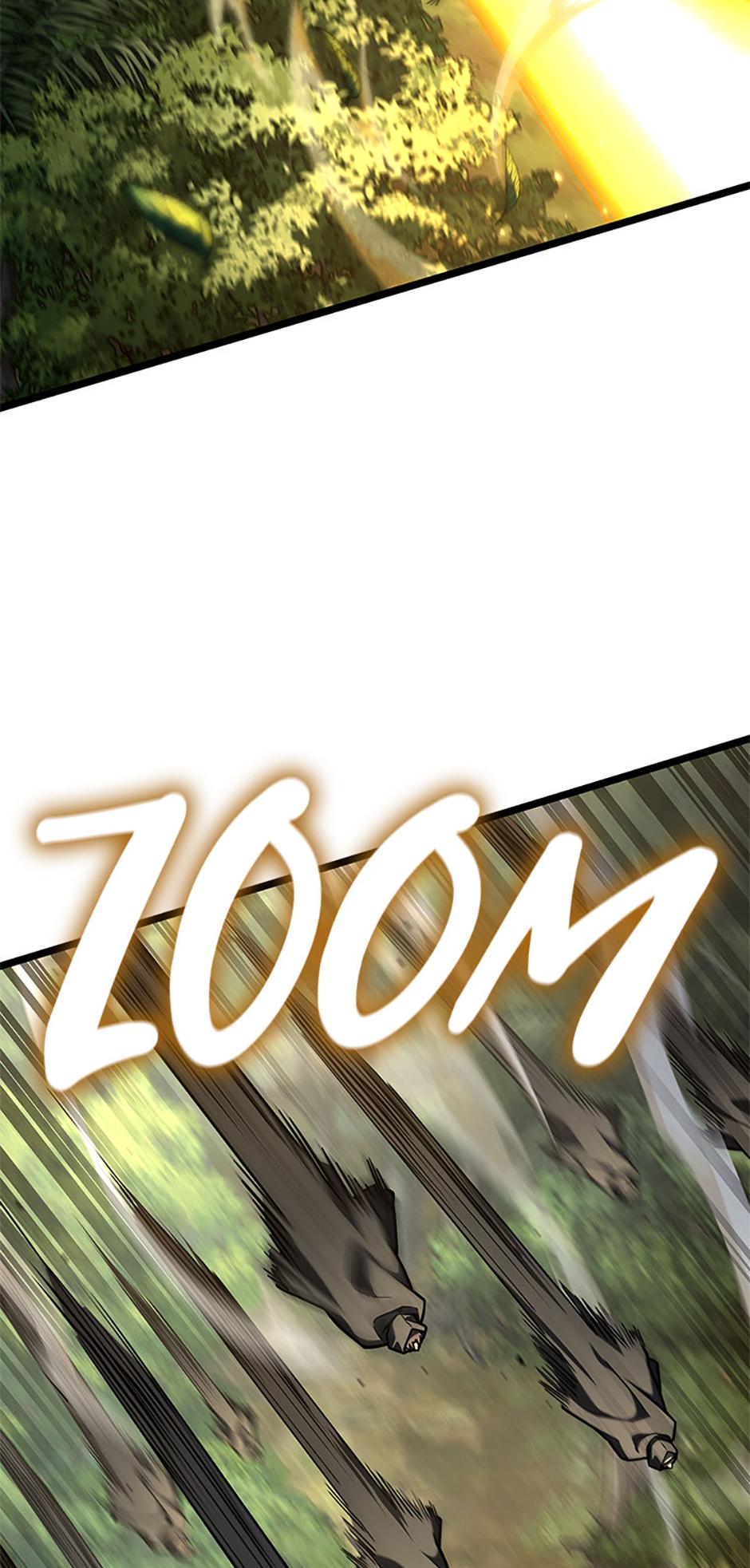The Infinite Mage Chapter 128 — page 71