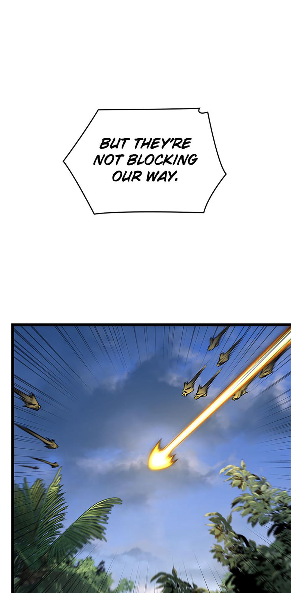 The Infinite Mage Chapter 128 — page 74