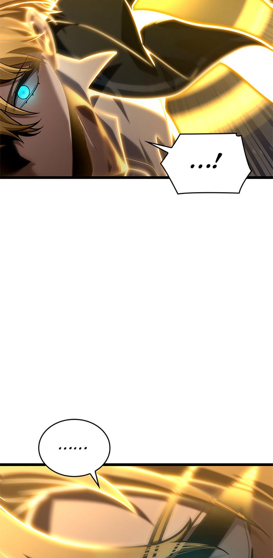 The Infinite Mage Chapter 128 — page 78