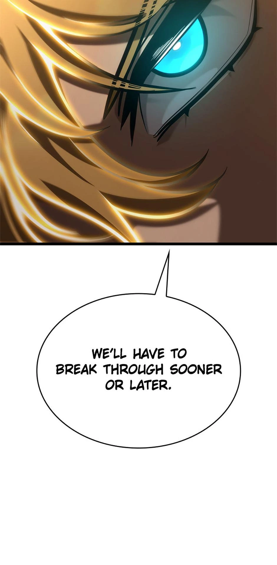 The Infinite Mage Chapter 128 — page 79