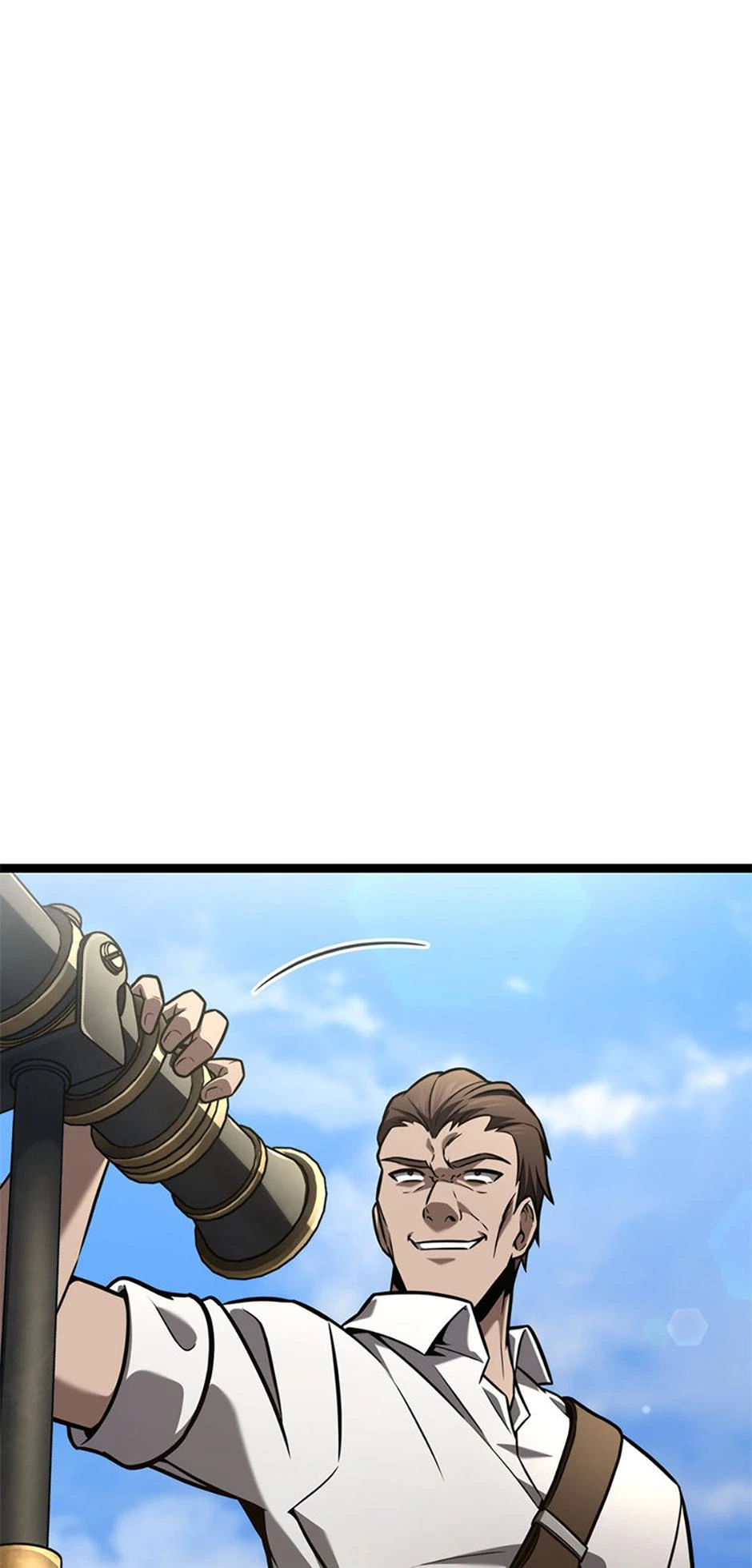 The Infinite Mage Chapter 128 — page 80