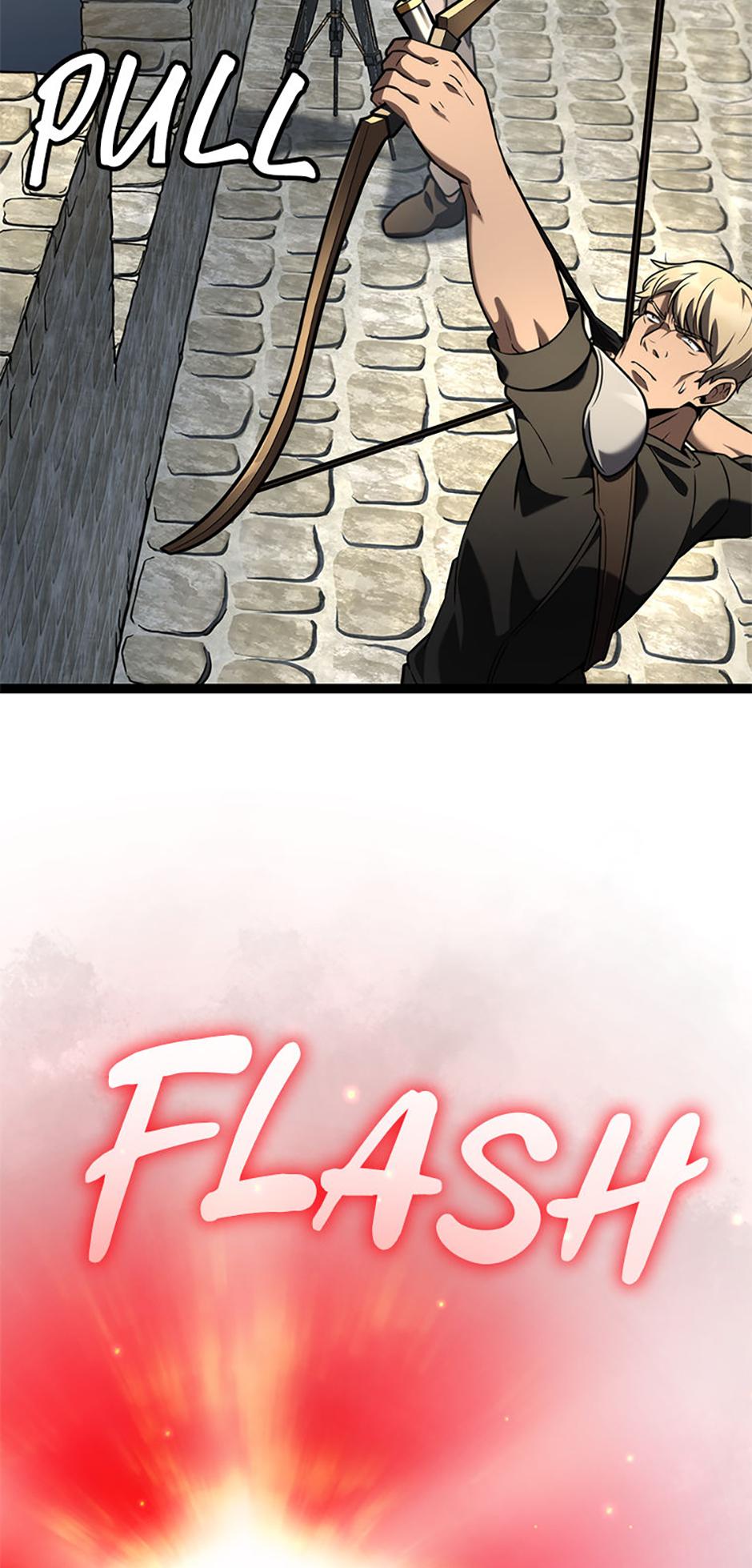 The Infinite Mage Chapter 128 — page 82
