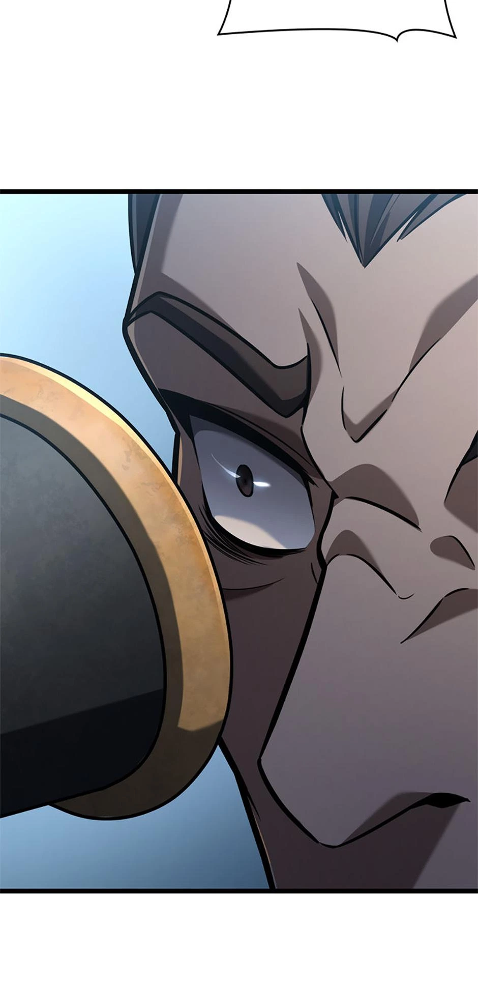 The Infinite Mage Chapter 128 — page 93