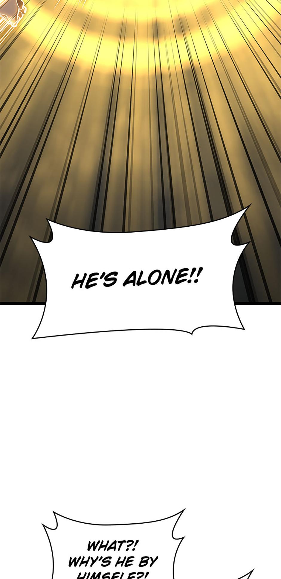 The Infinite Mage Chapter 128 — page 96
