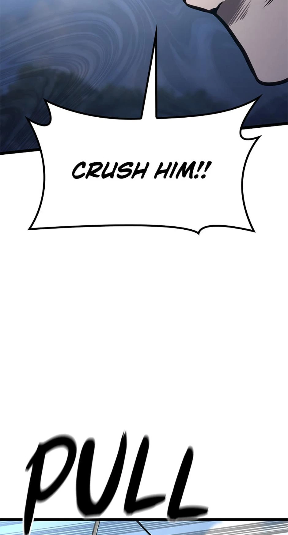 The Infinite Mage Chapter 128 — page 101