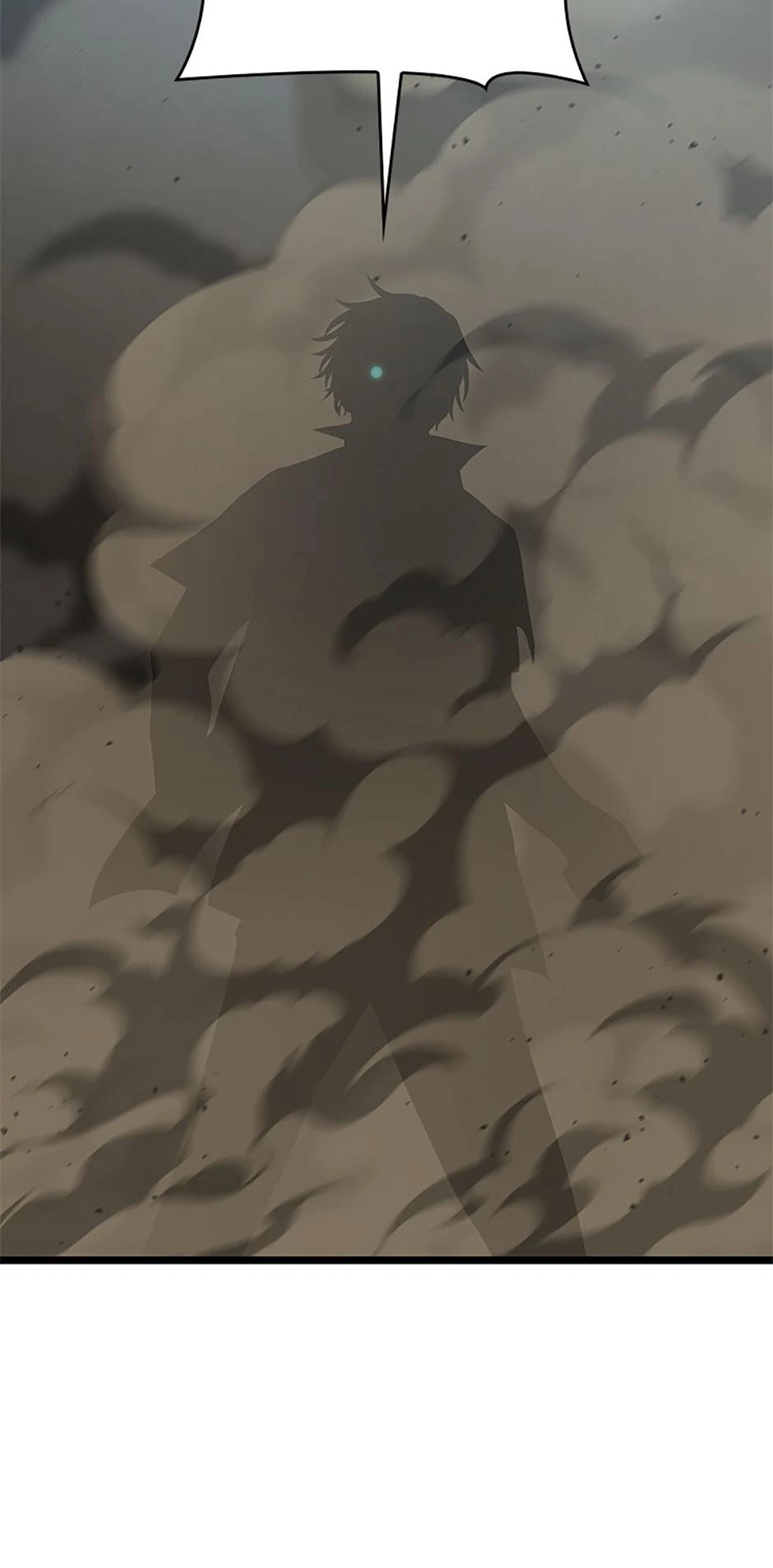 The Infinite Mage Chapter 128 — page 110