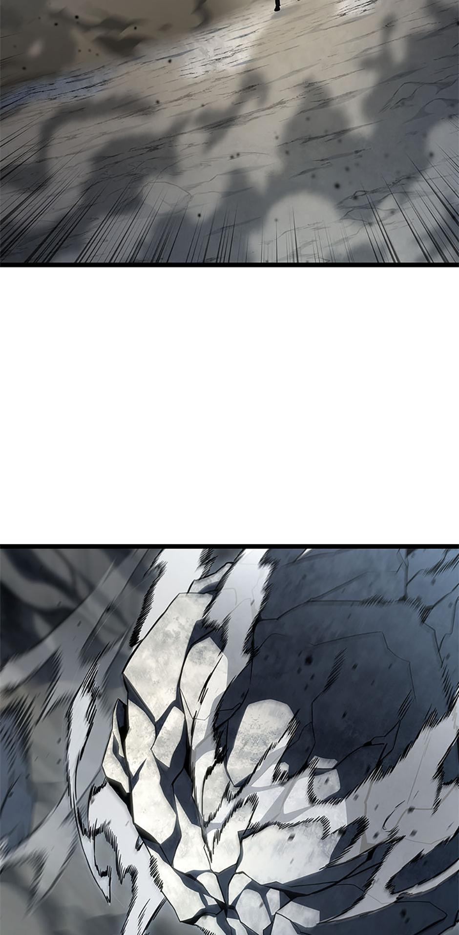 The Infinite Mage Chapter 128 — page 112