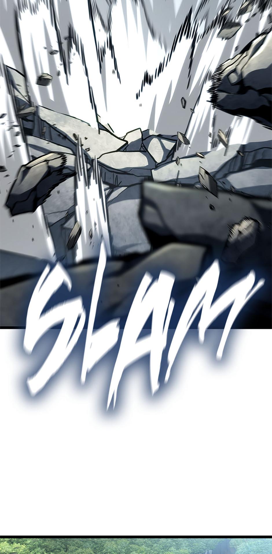 The Infinite Mage Chapter 128 — page 114