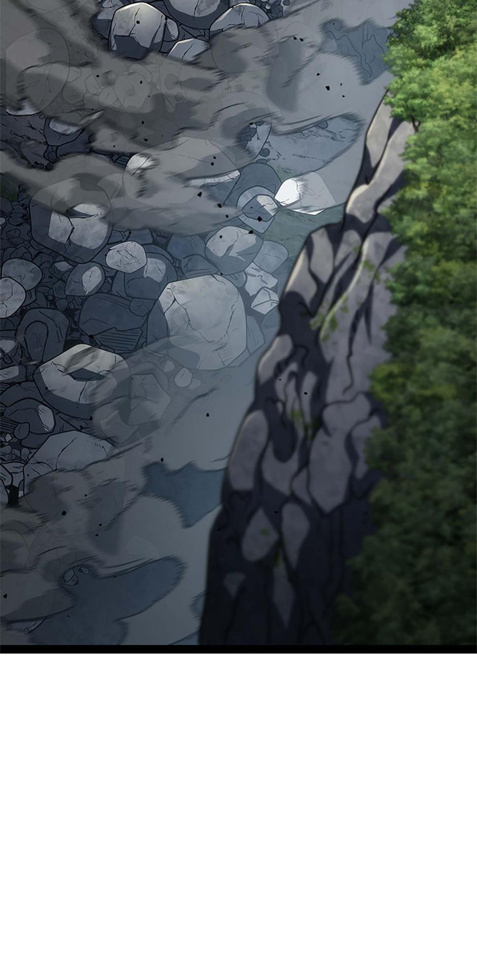 The Infinite Mage Chapter 129 — page 5