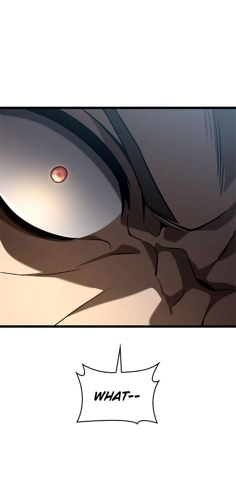 The Infinite Mage Chapter 129 — page 8