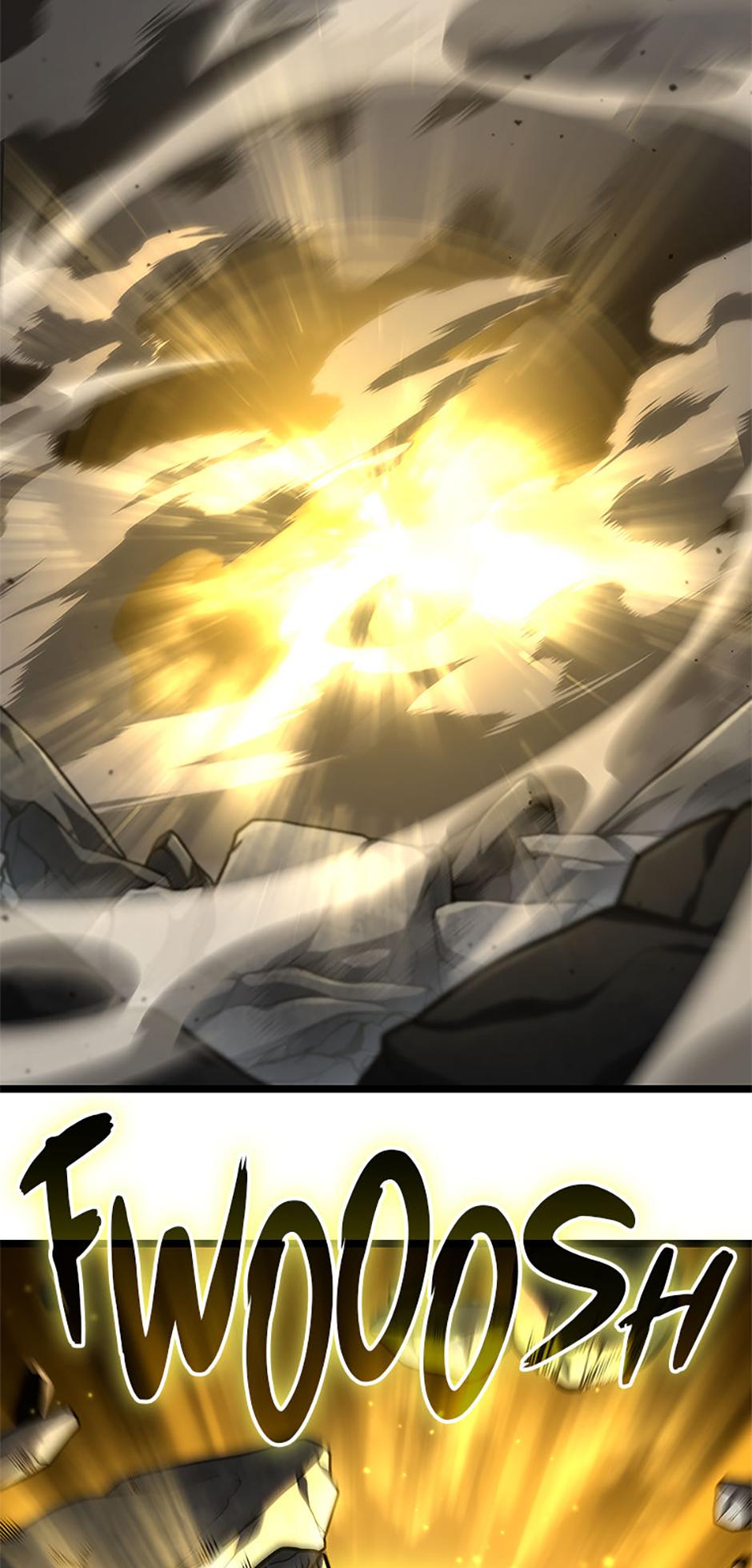 The Infinite Mage Chapter 129 — page 10