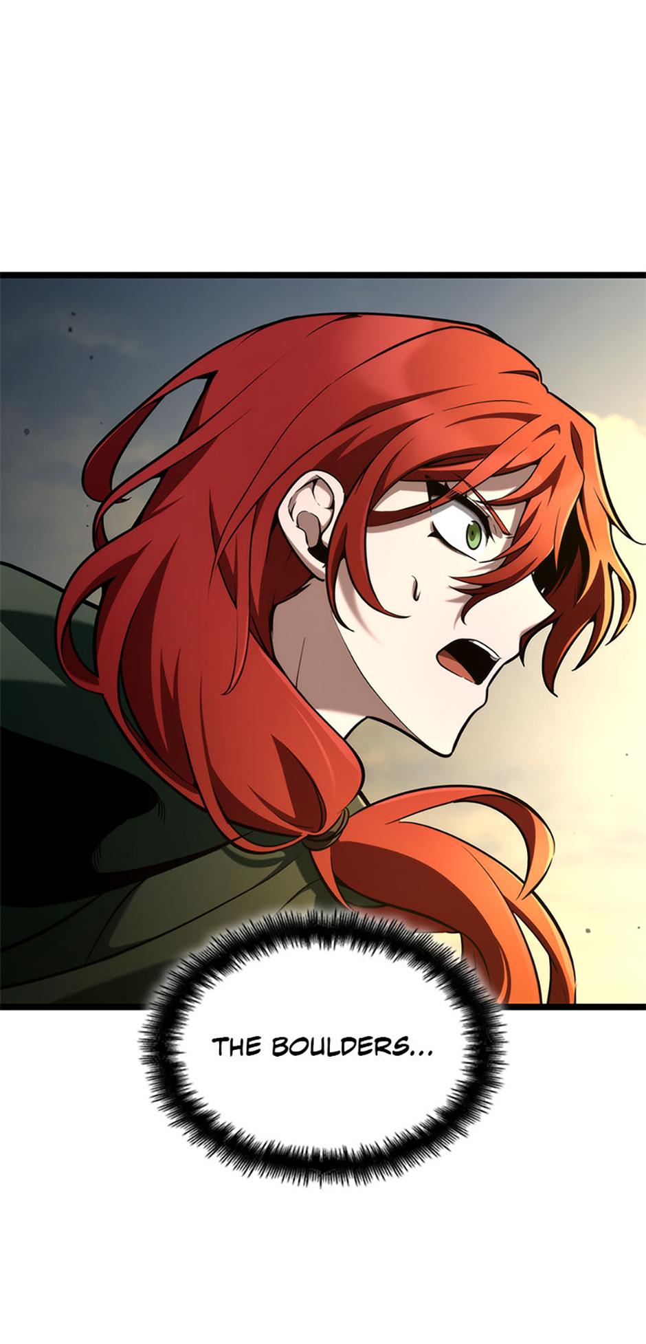 The Infinite Mage Chapter 129 — page 12