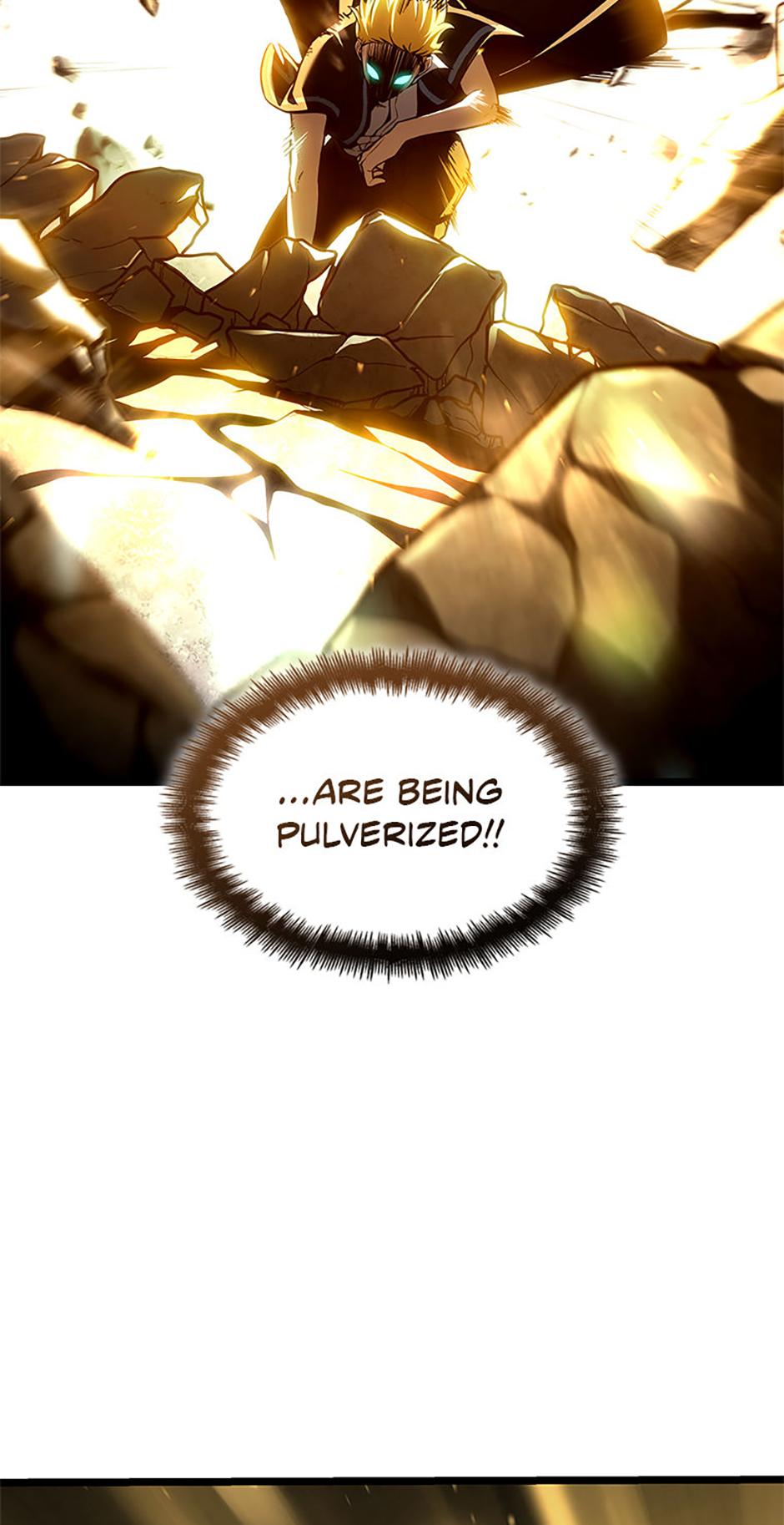The Infinite Mage Chapter 129 — page 14