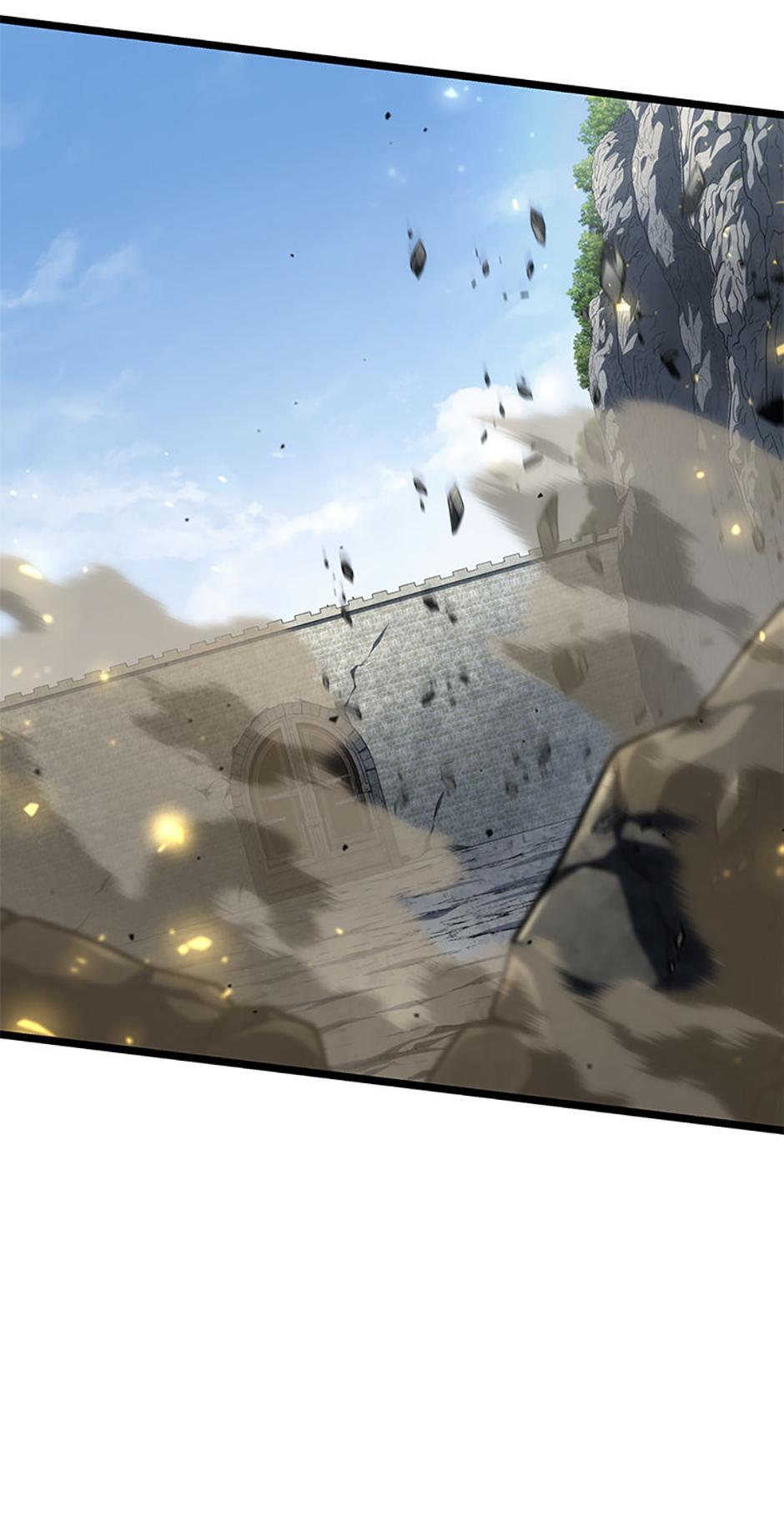 The Infinite Mage Chapter 129 — page 18