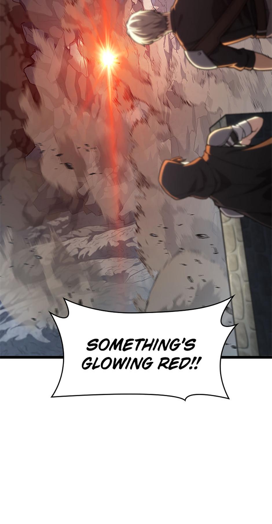 The Infinite Mage Chapter 129 — page 28