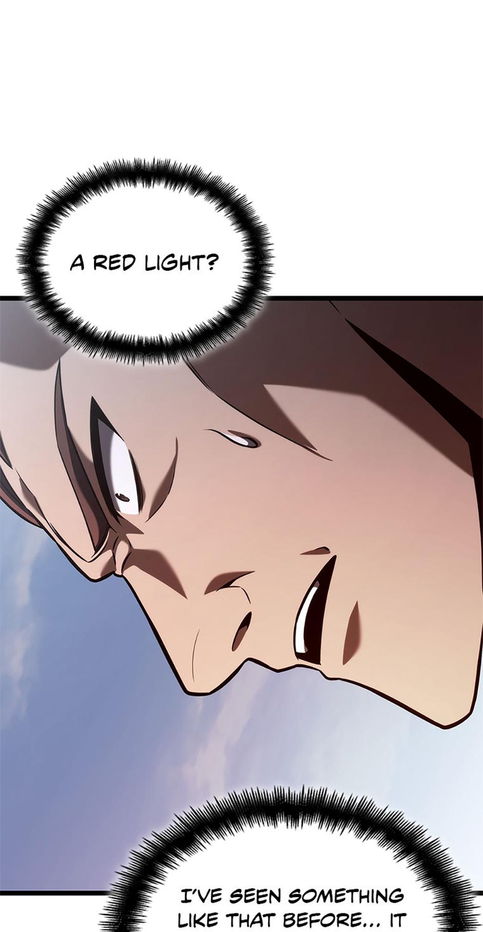 The Infinite Mage Chapter 129 — page 29