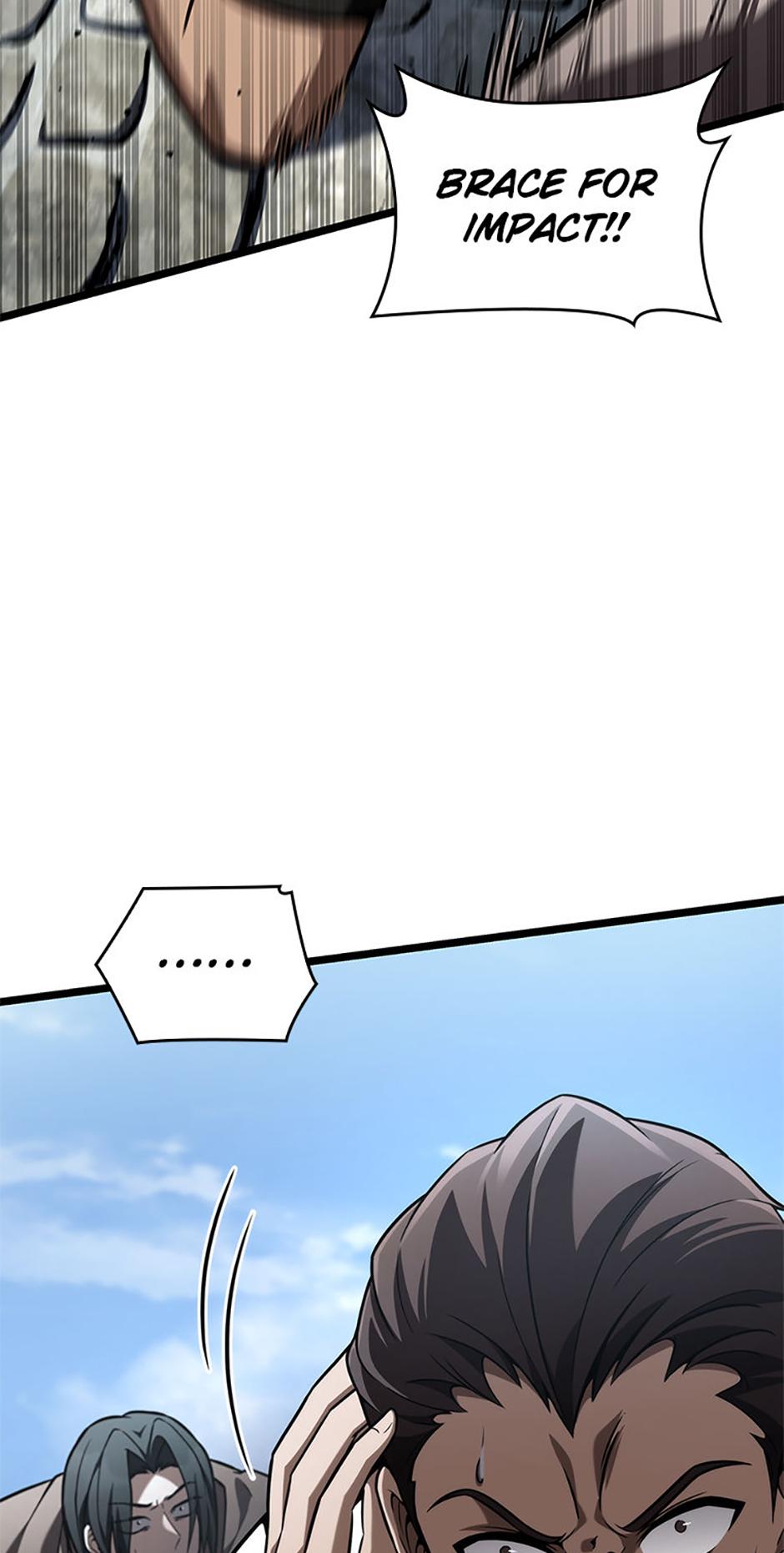 The Infinite Mage Chapter 129 — page 33