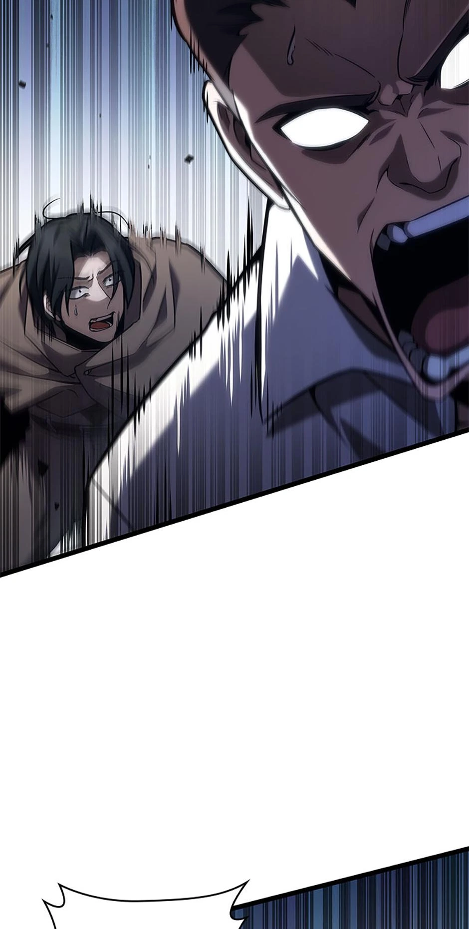 The Infinite Mage Chapter 129 — page 35