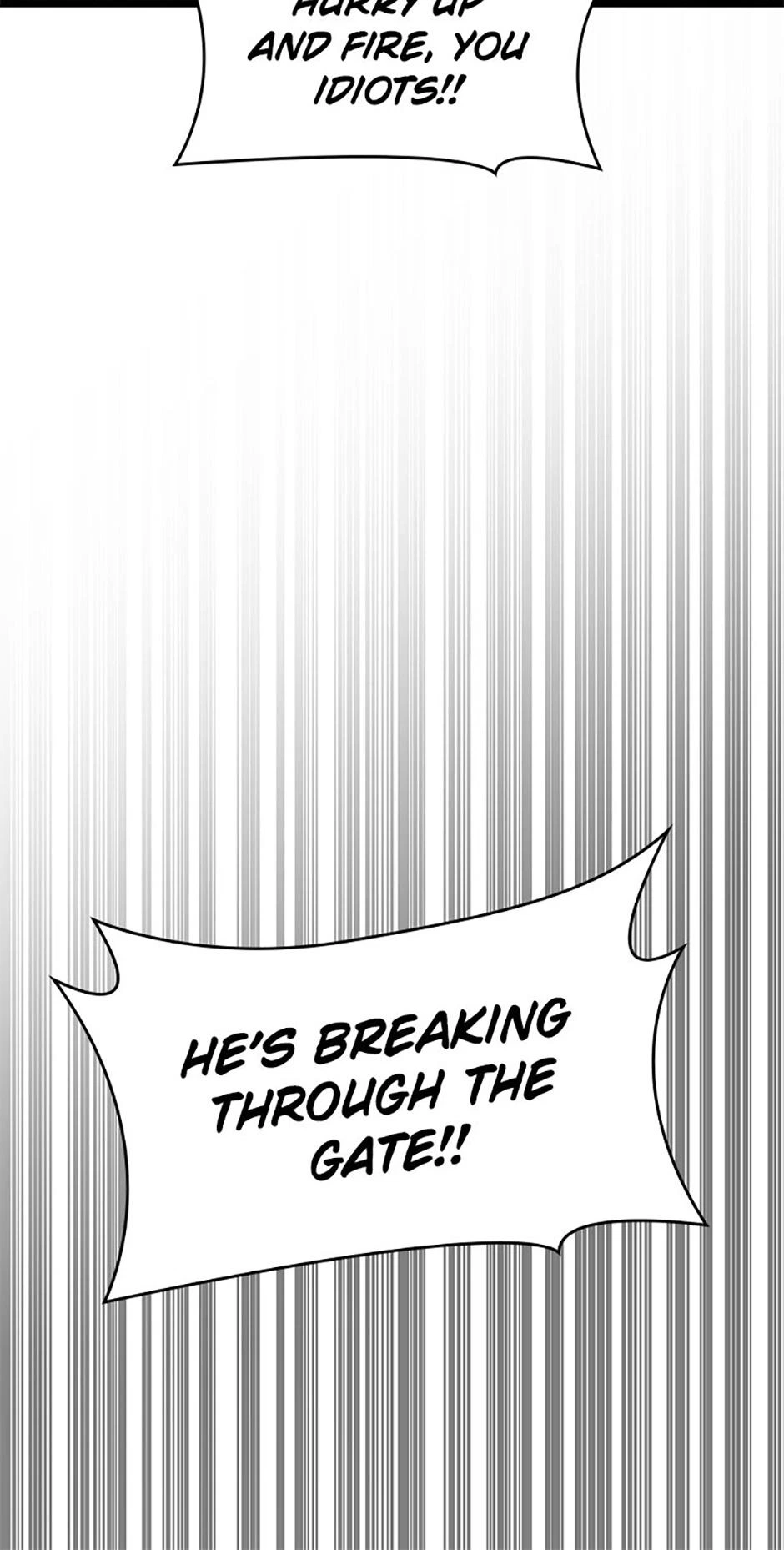 The Infinite Mage Chapter 129 — page 37