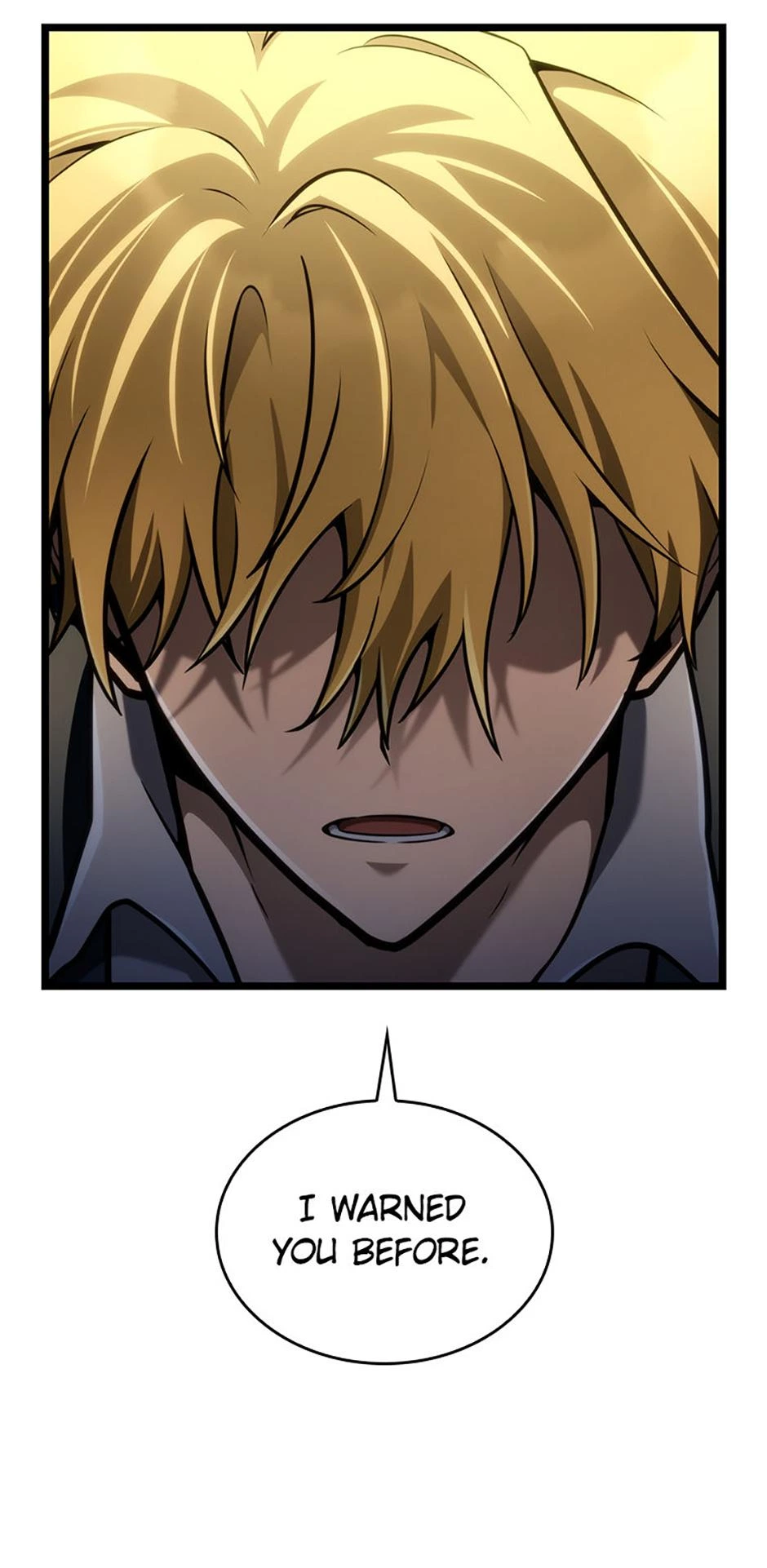 The Infinite Mage Chapter 129 — page 64