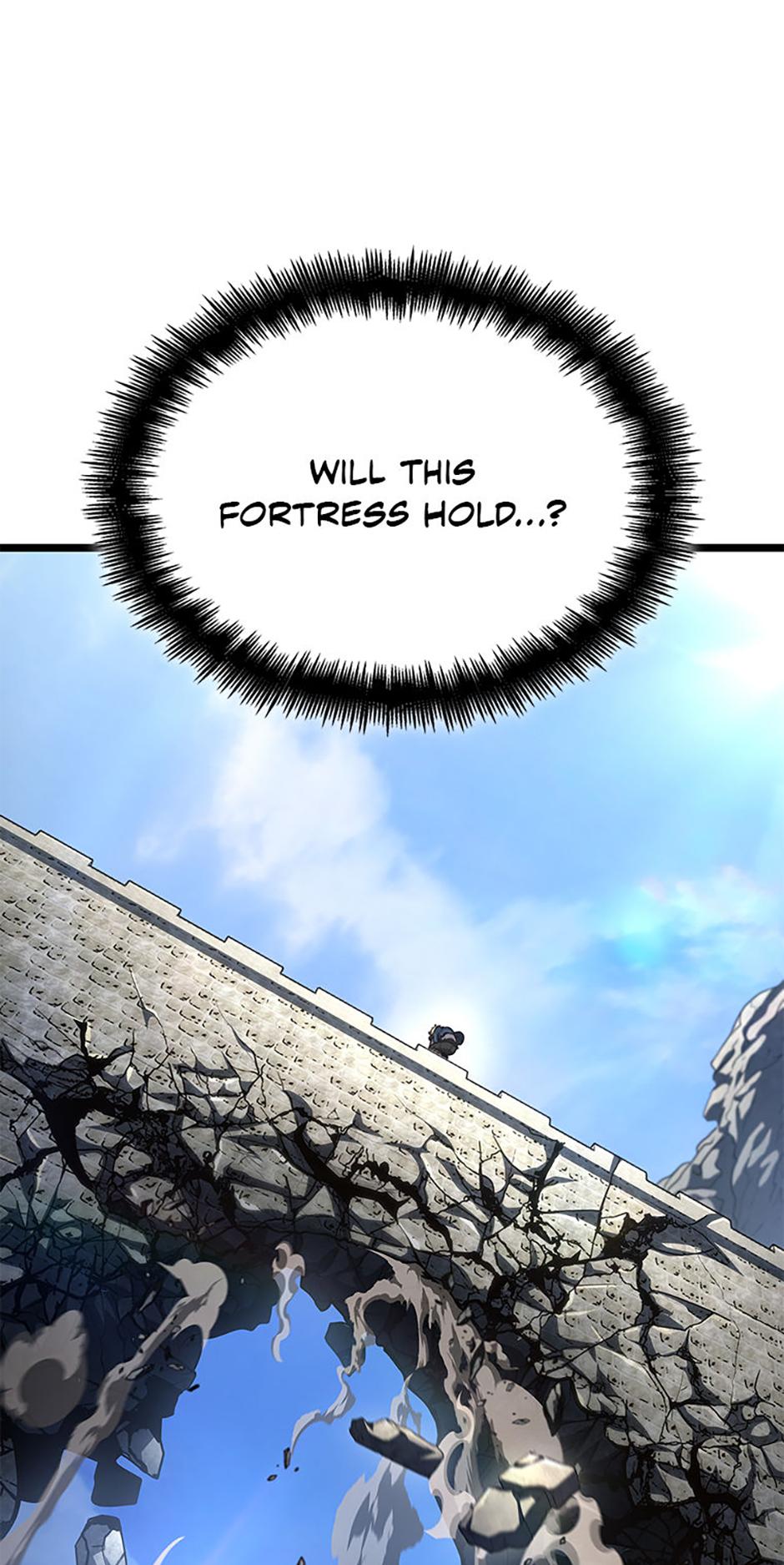 The Infinite Mage Chapter 129 — page 69