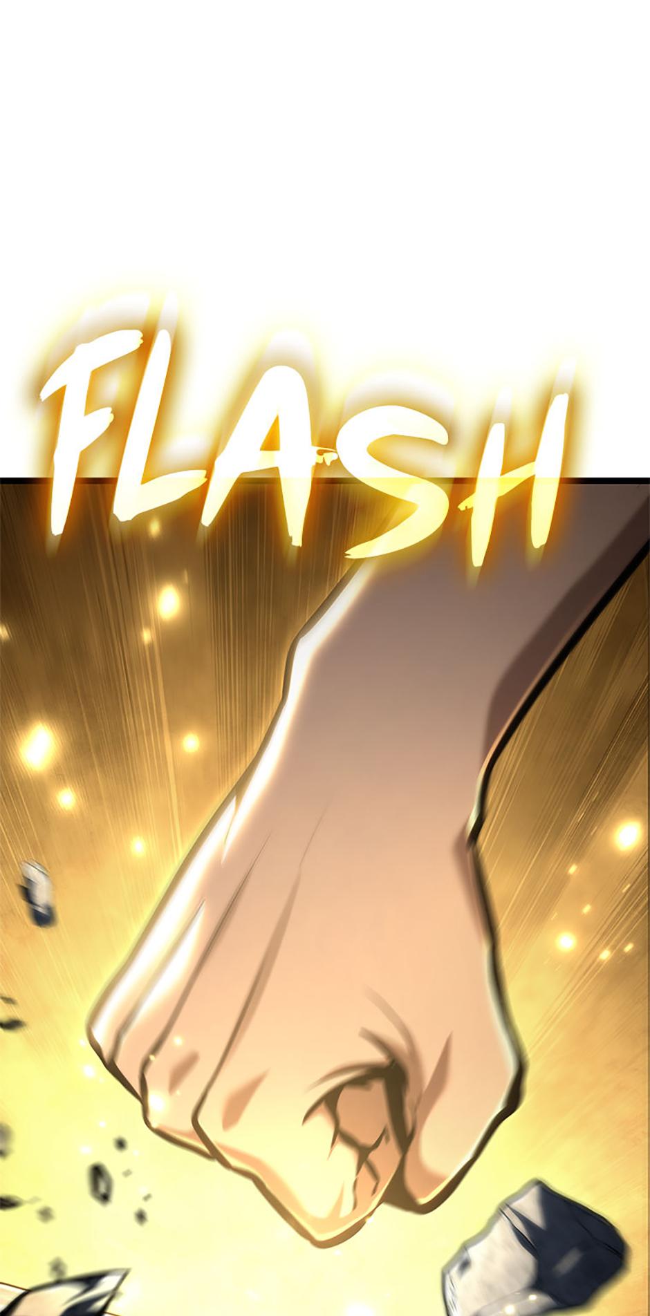 The Infinite Mage Chapter 129 — page 71