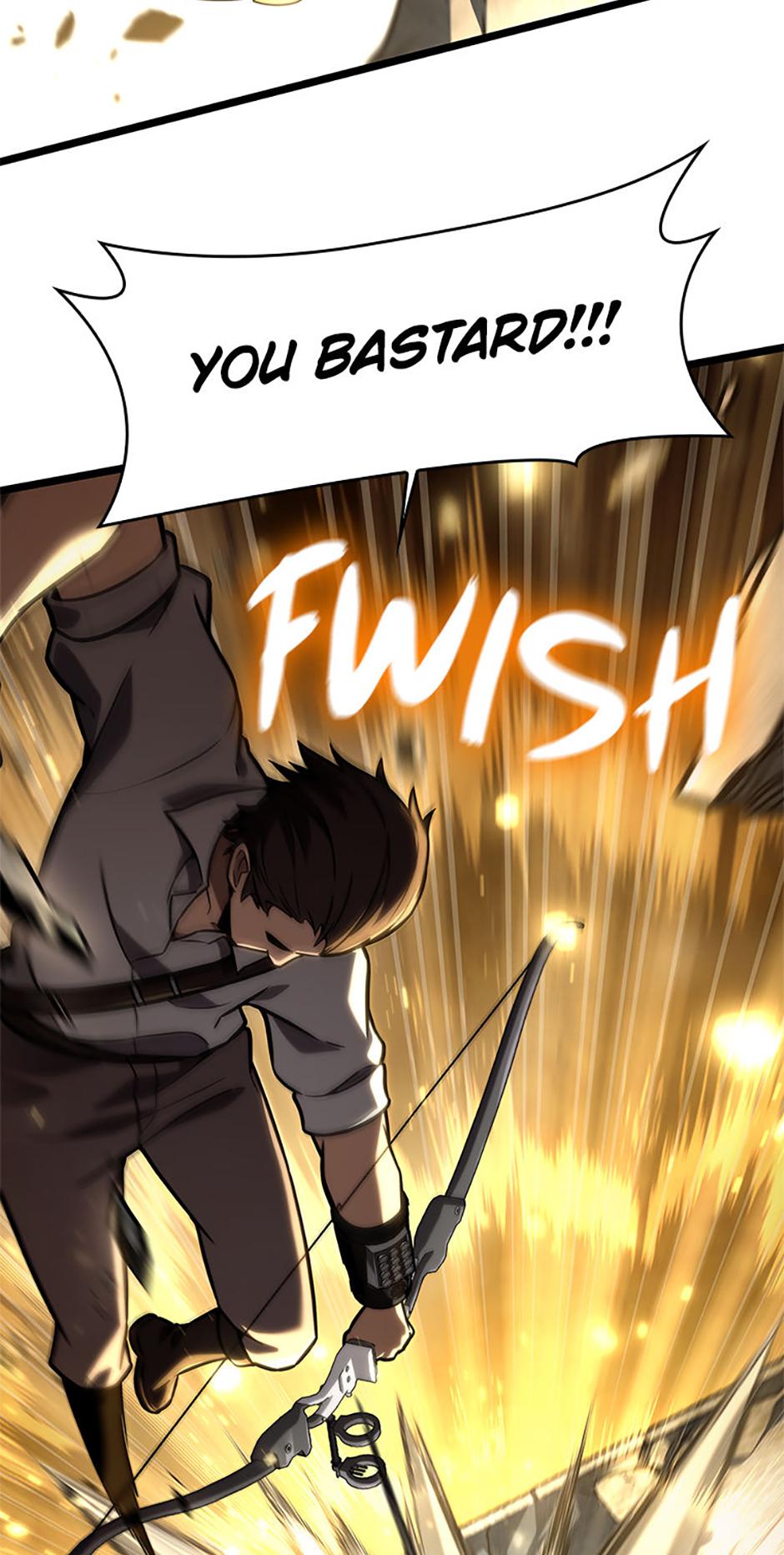 The Infinite Mage Chapter 129 — page 78