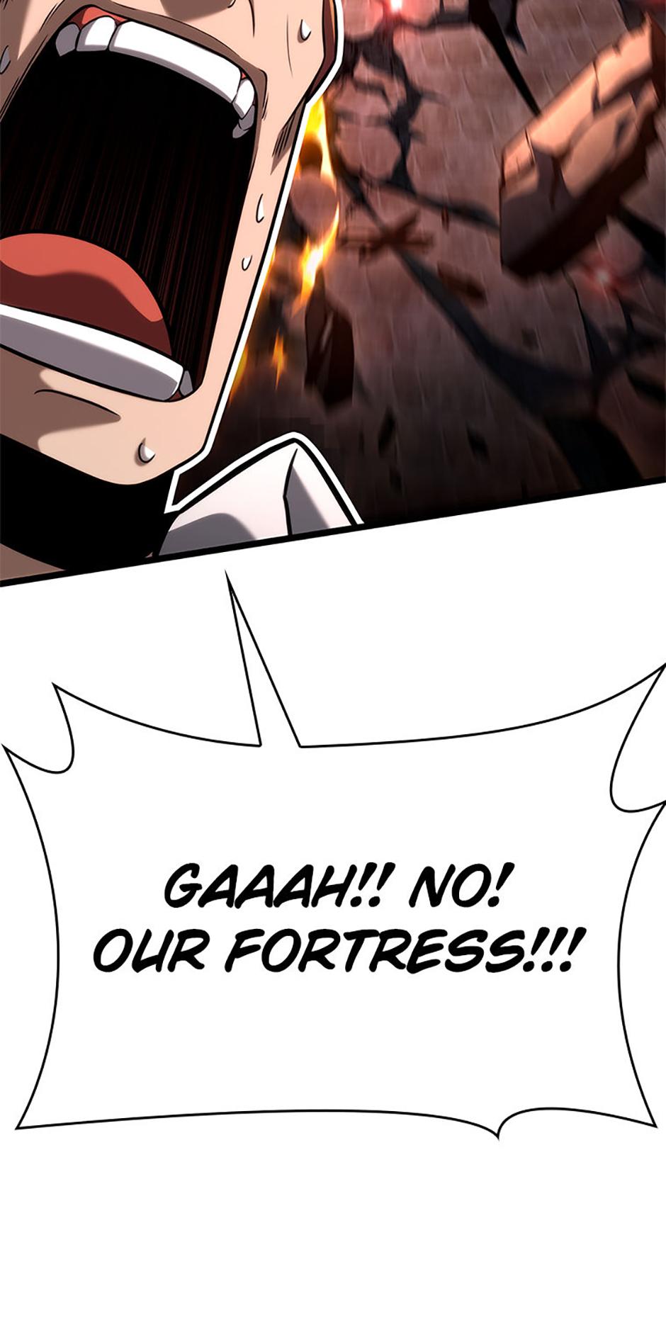 The Infinite Mage Chapter 129 — page 82