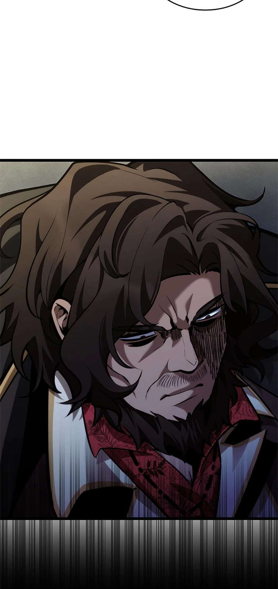 The Infinite Mage Chapter 129 — page 92