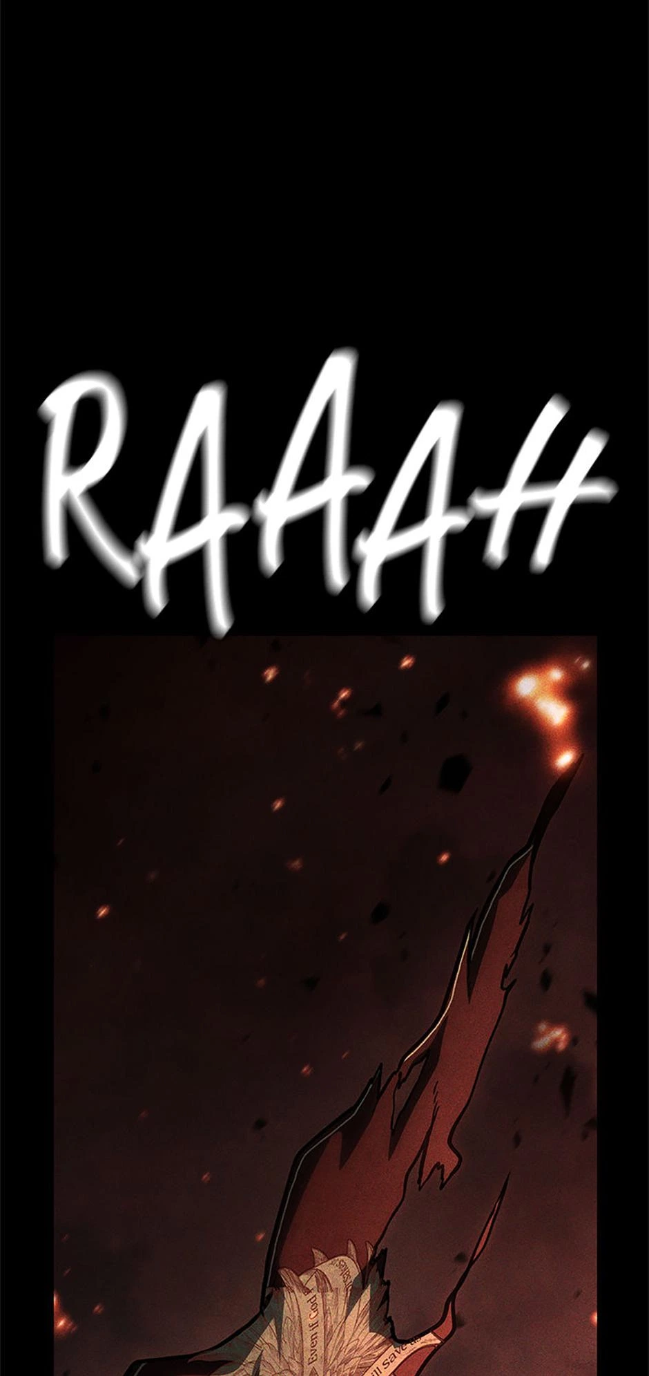 The Infinite Mage Chapter 129 — page 93