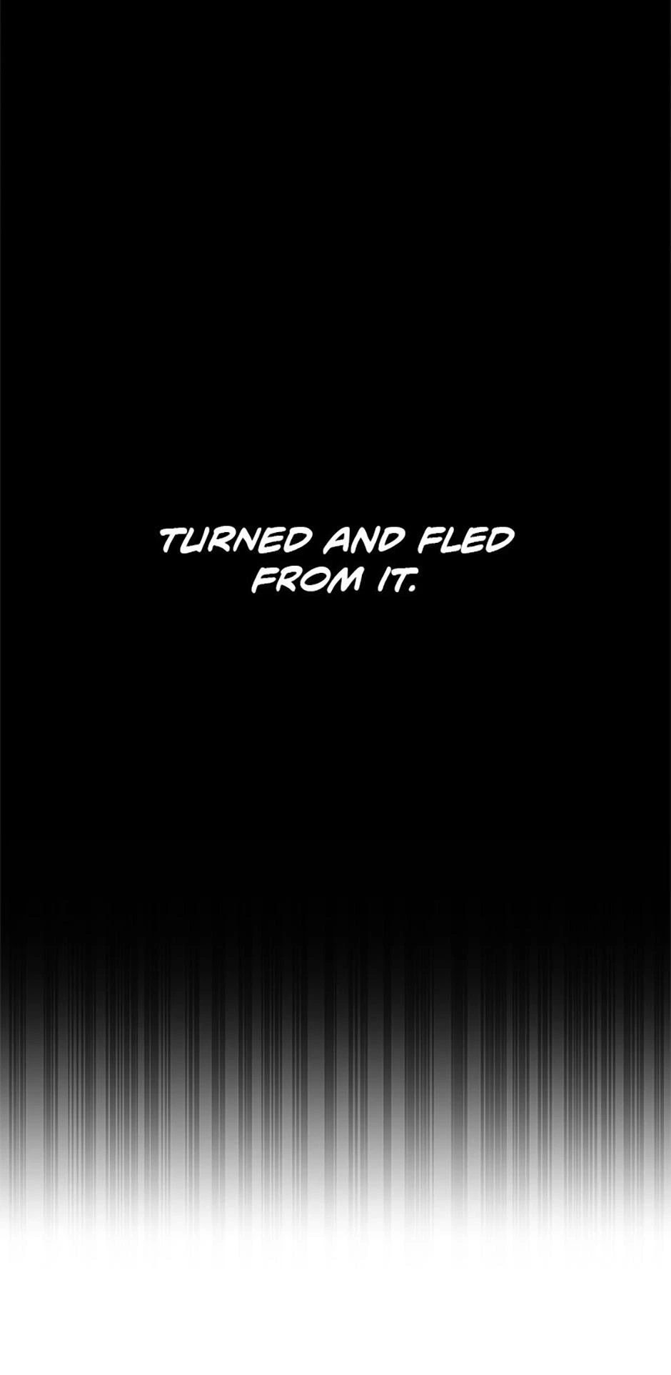 The Infinite Mage Chapter 129 — page 99
