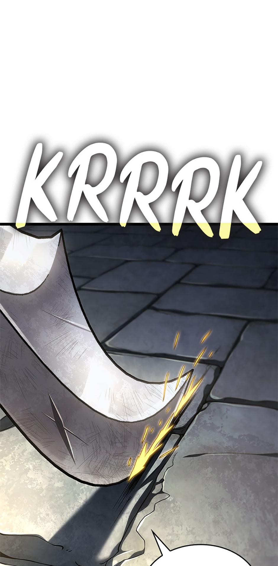 The Infinite Mage Chapter 129 — page 100