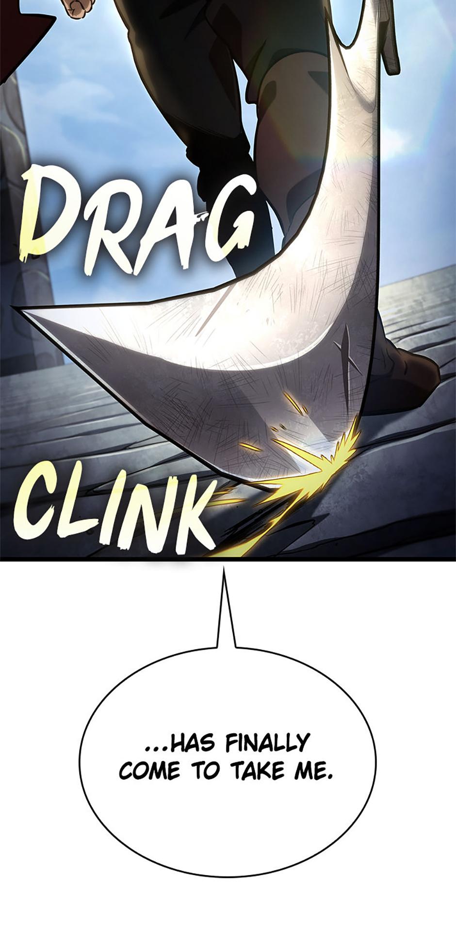 The Infinite Mage Chapter 129 — page 102