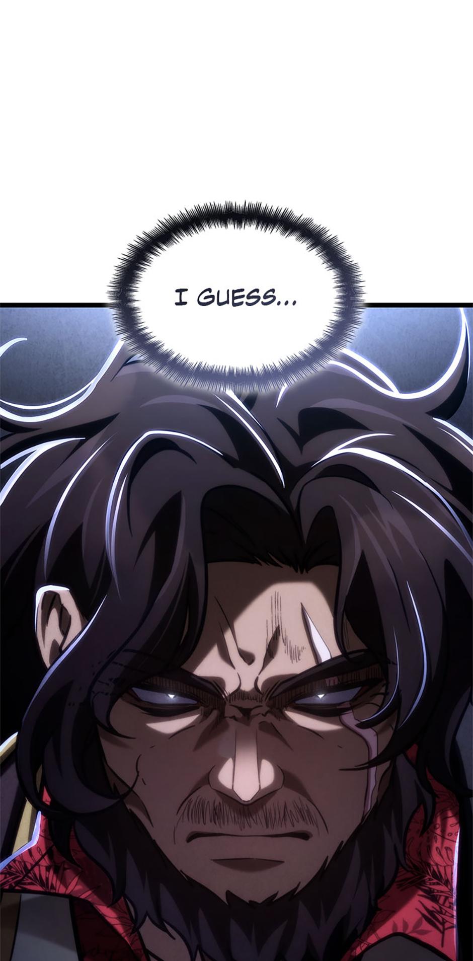 The Infinite Mage Chapter 129 — page 103