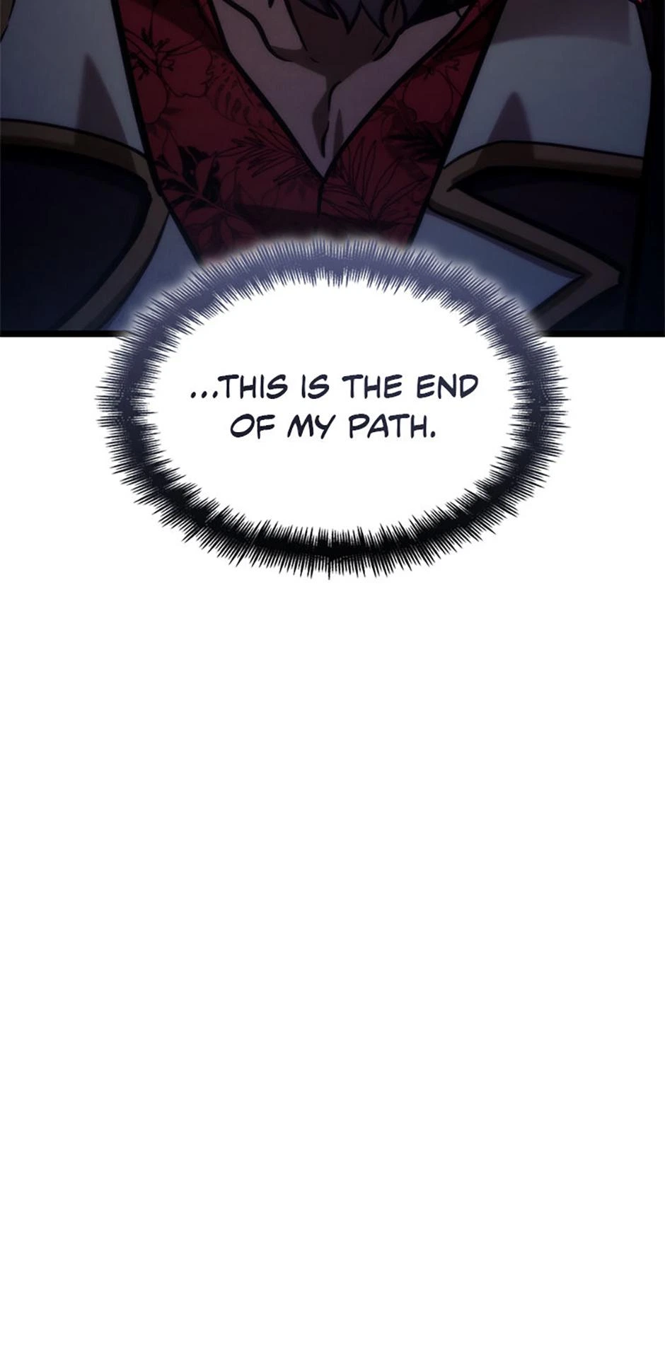 The Infinite Mage Chapter 129 — page 104