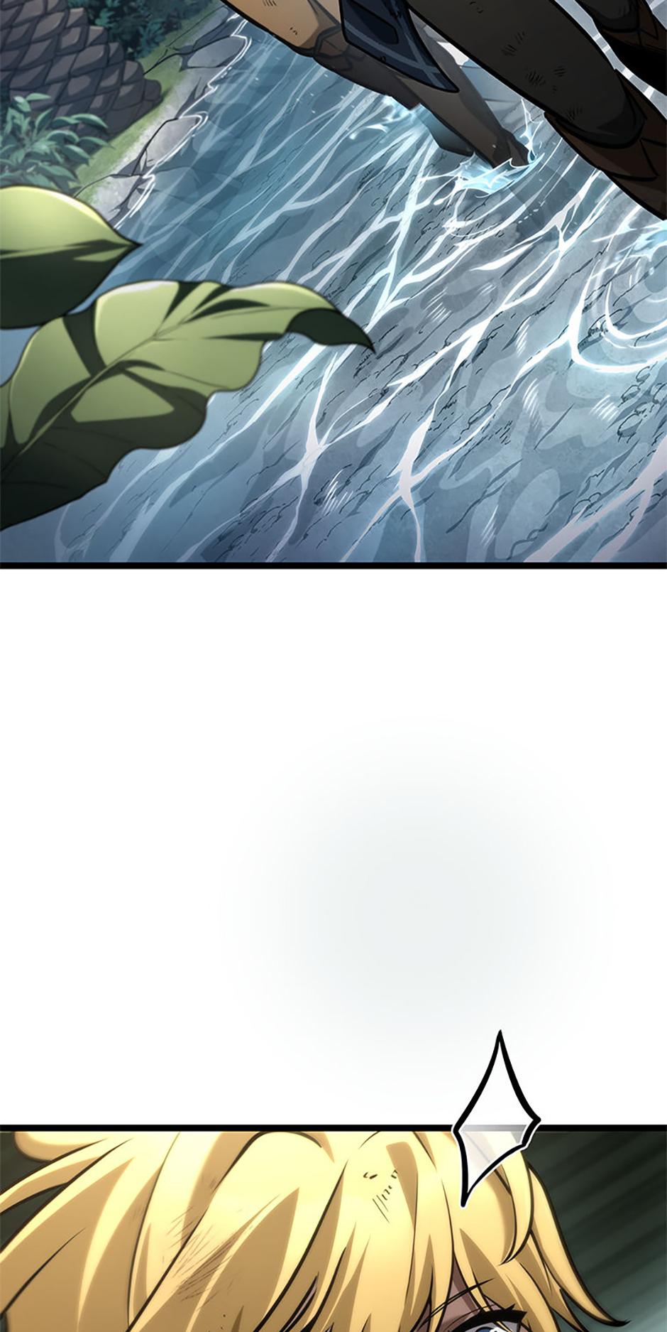 The Infinite Mage Chapter 129 — page 107