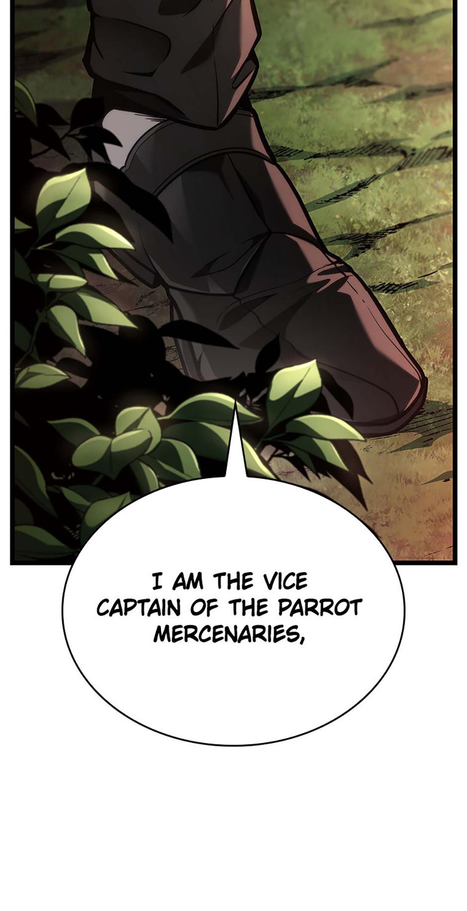 The Infinite Mage Chapter 130 — page 4