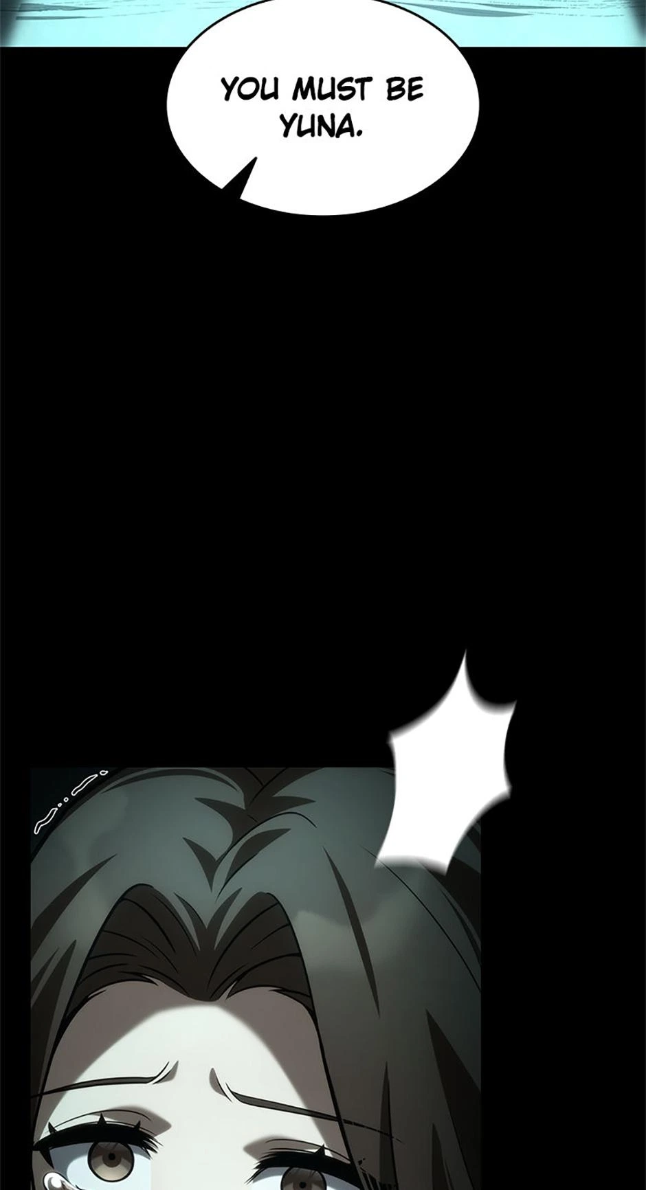 The Infinite Mage Chapter 130 — page 10
