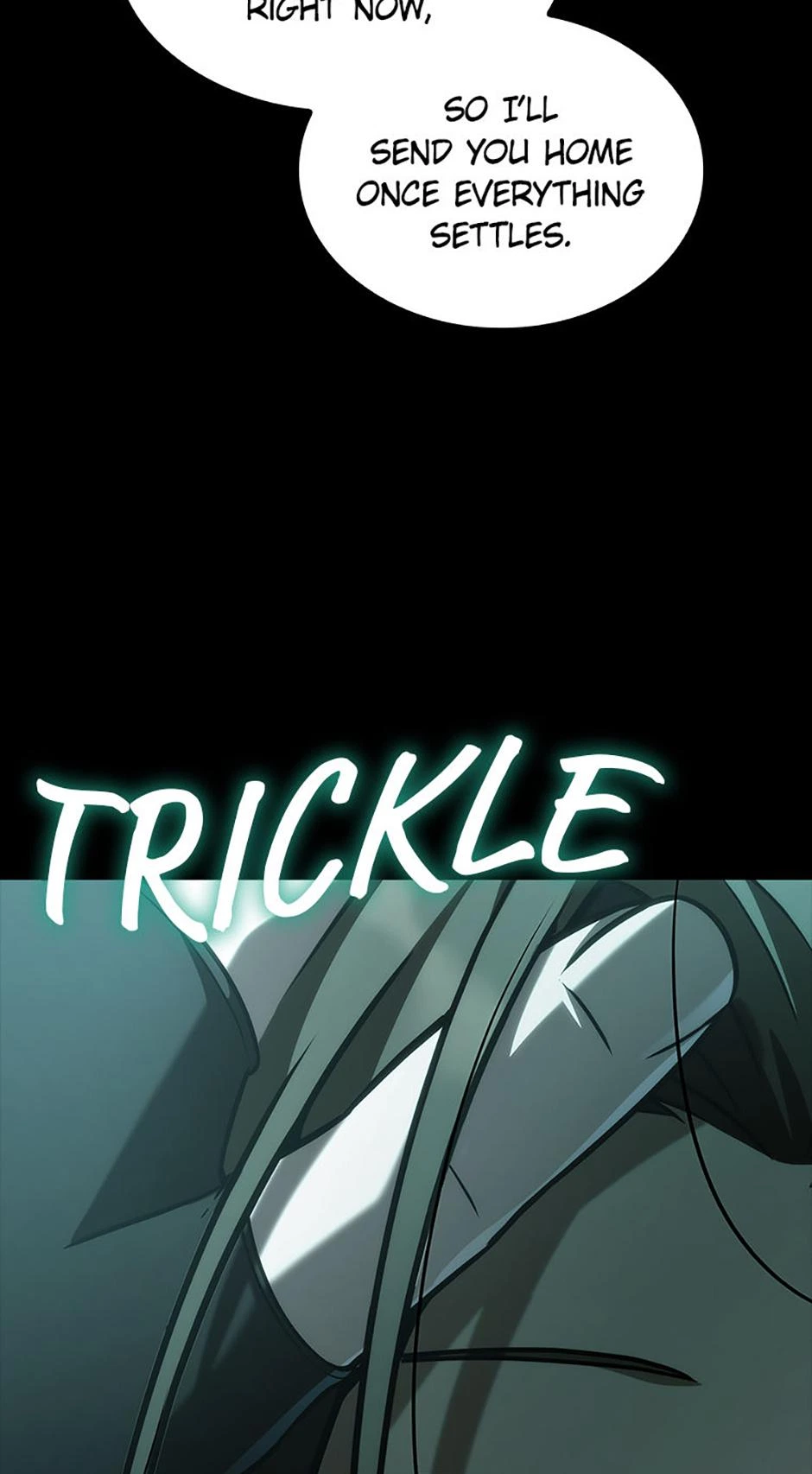 The Infinite Mage Chapter 130 — page 15